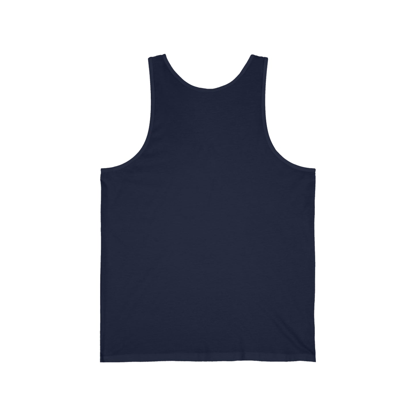 CountryLine Radio Tank Top | Unisex | All Colours