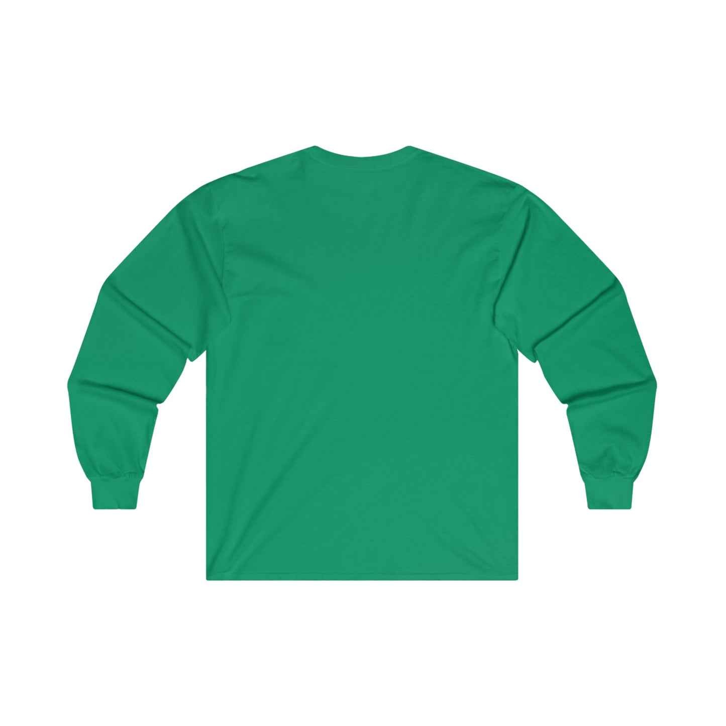 CountryLine Radio Long Sleeve Tee | Unisex | All Colours