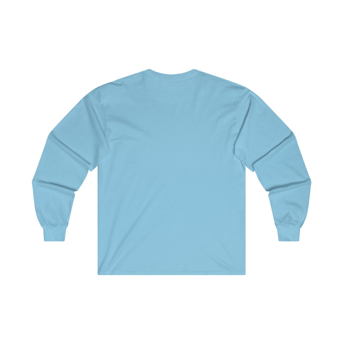CountryLine Radio Long Sleeve Tee | Unisex | All Colours