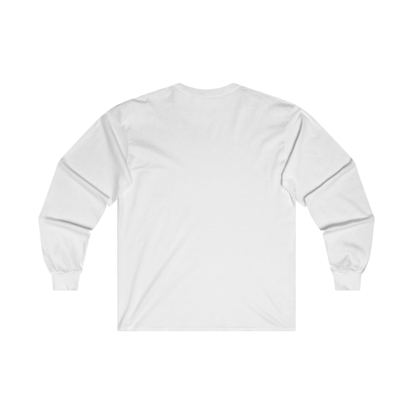 CountryLine Radio Long Sleeve Tee | Unisex | All Colours