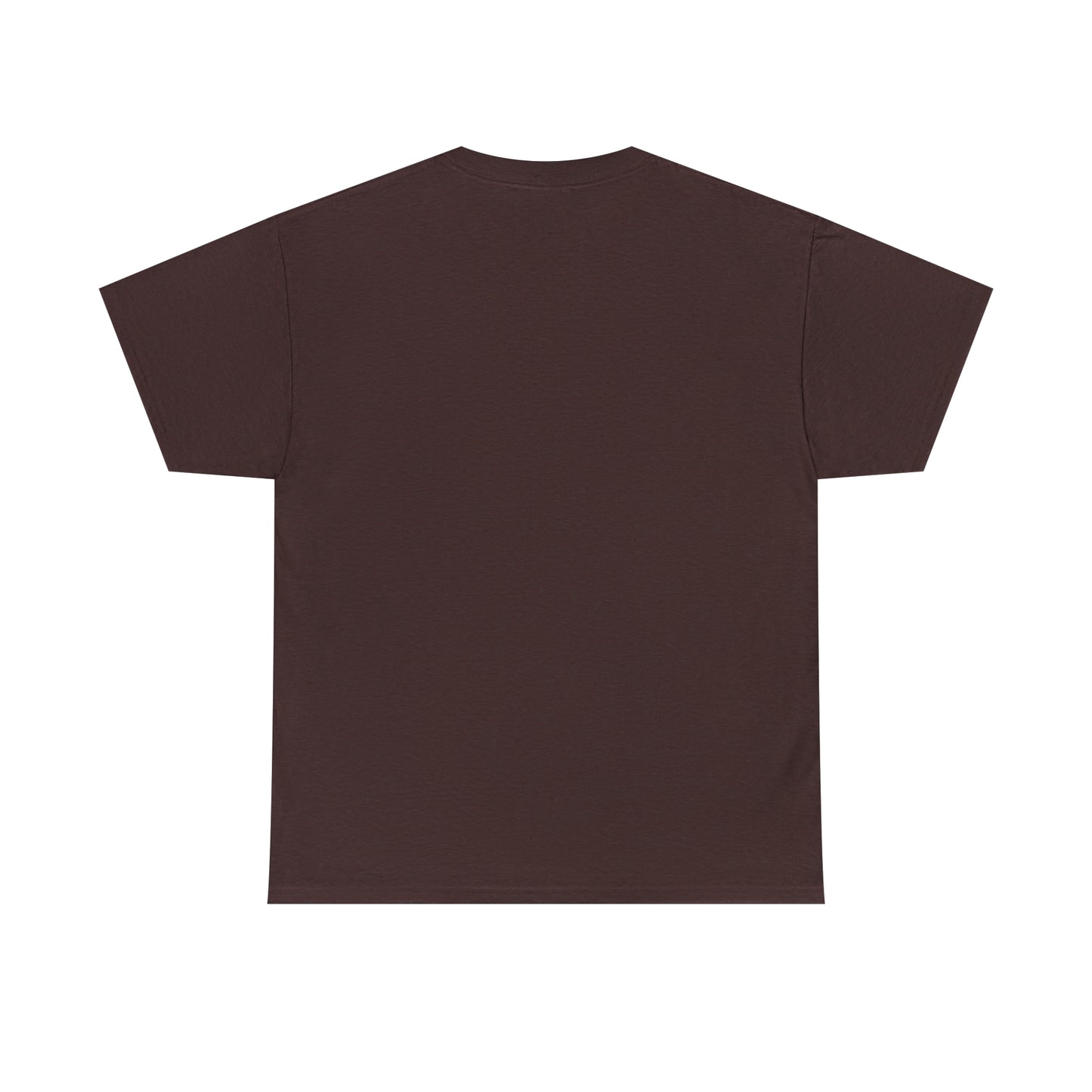 CountryLine Tee | Unisex, All Colours