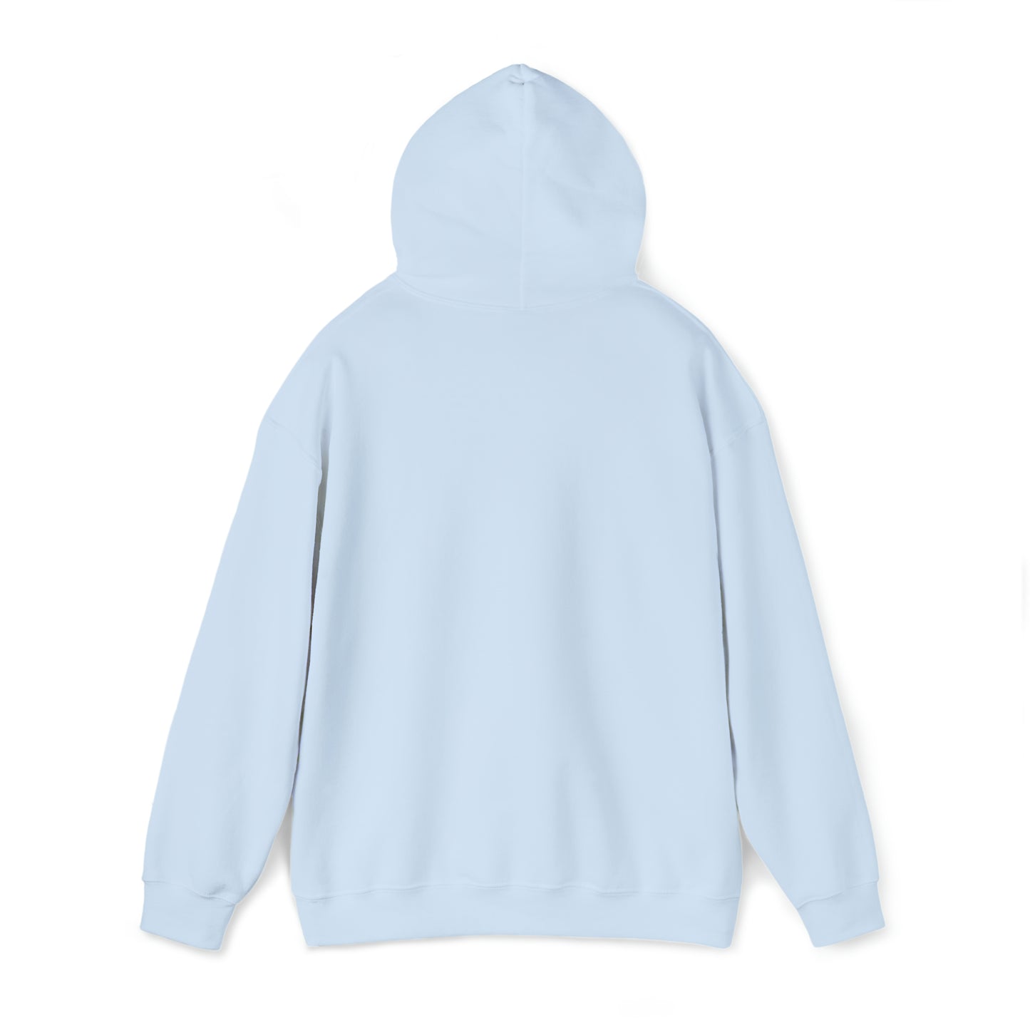 CountryLine Radio Hoodie | Unisex | All Colours