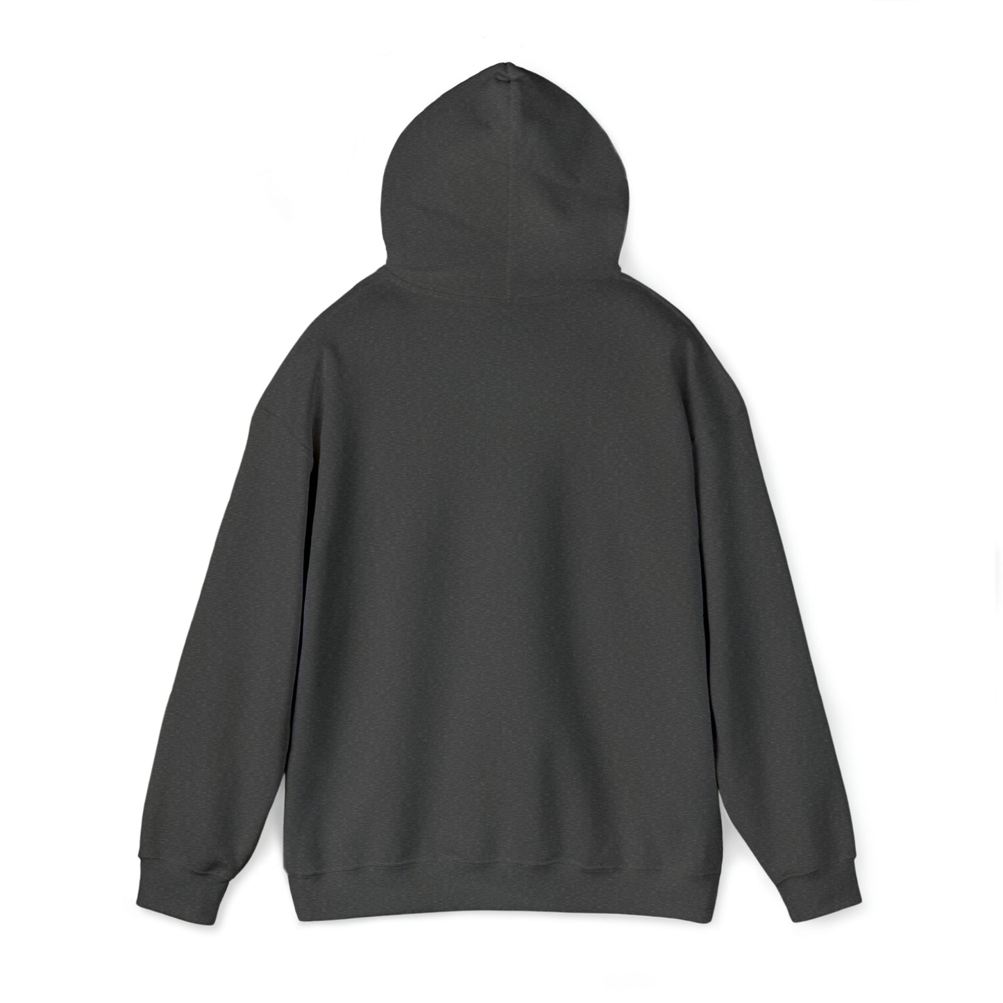 CountryLine Hoodie | Unisex, All Colours