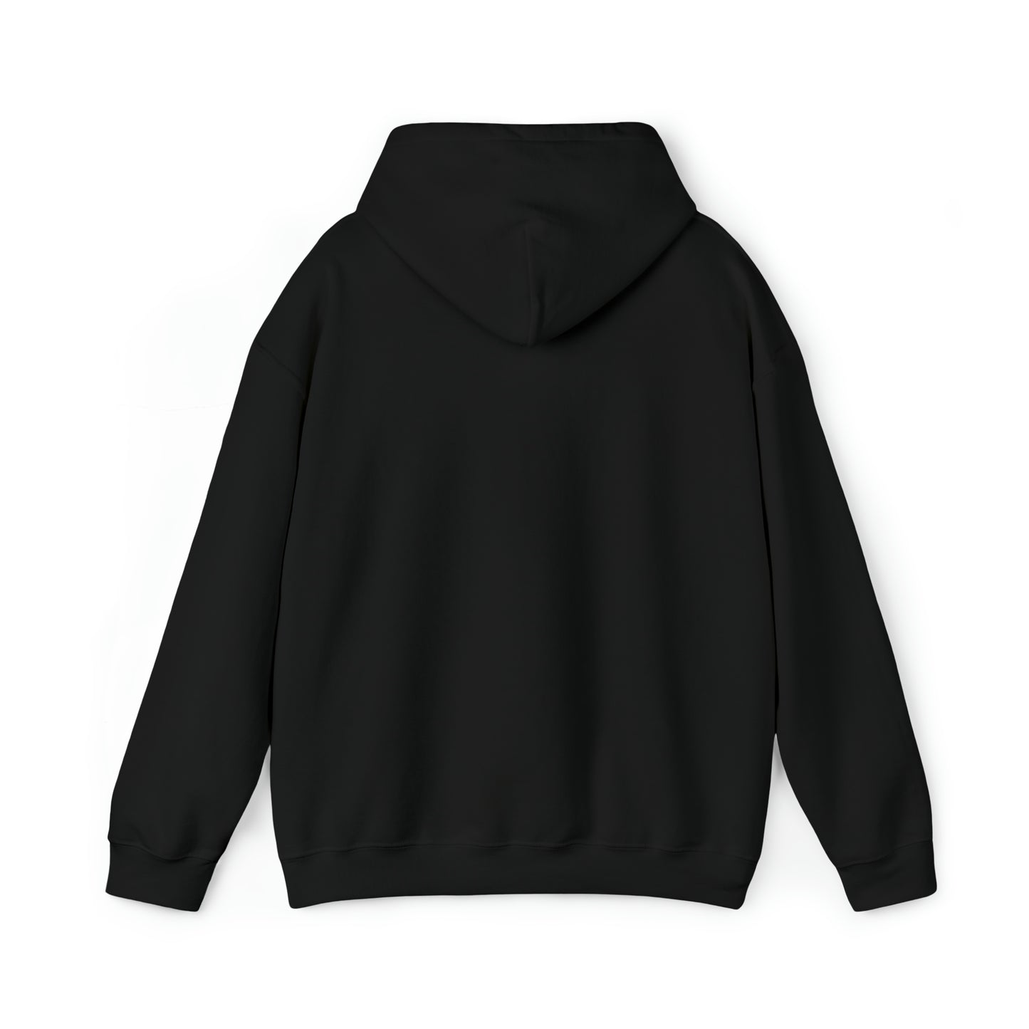 CountryLine Big Logo Hoodie | Unisex | All Colours