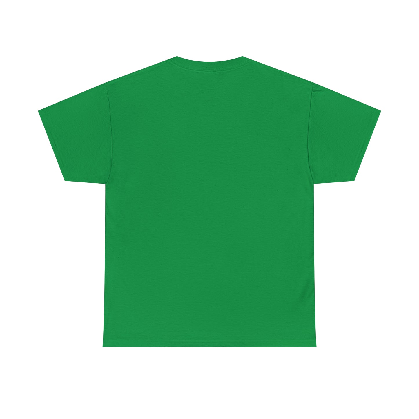 CountryLine Tee | Unisex, All Colours