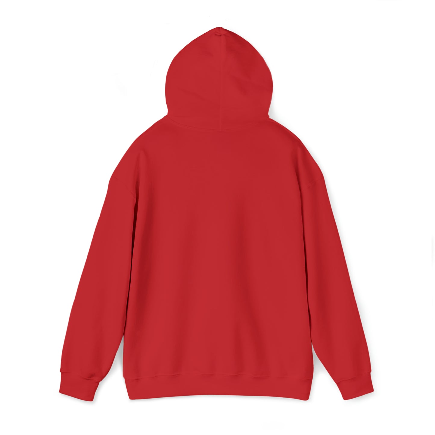 CountryLine Radio Big Logo Hoodie | Unisex | All Colours
