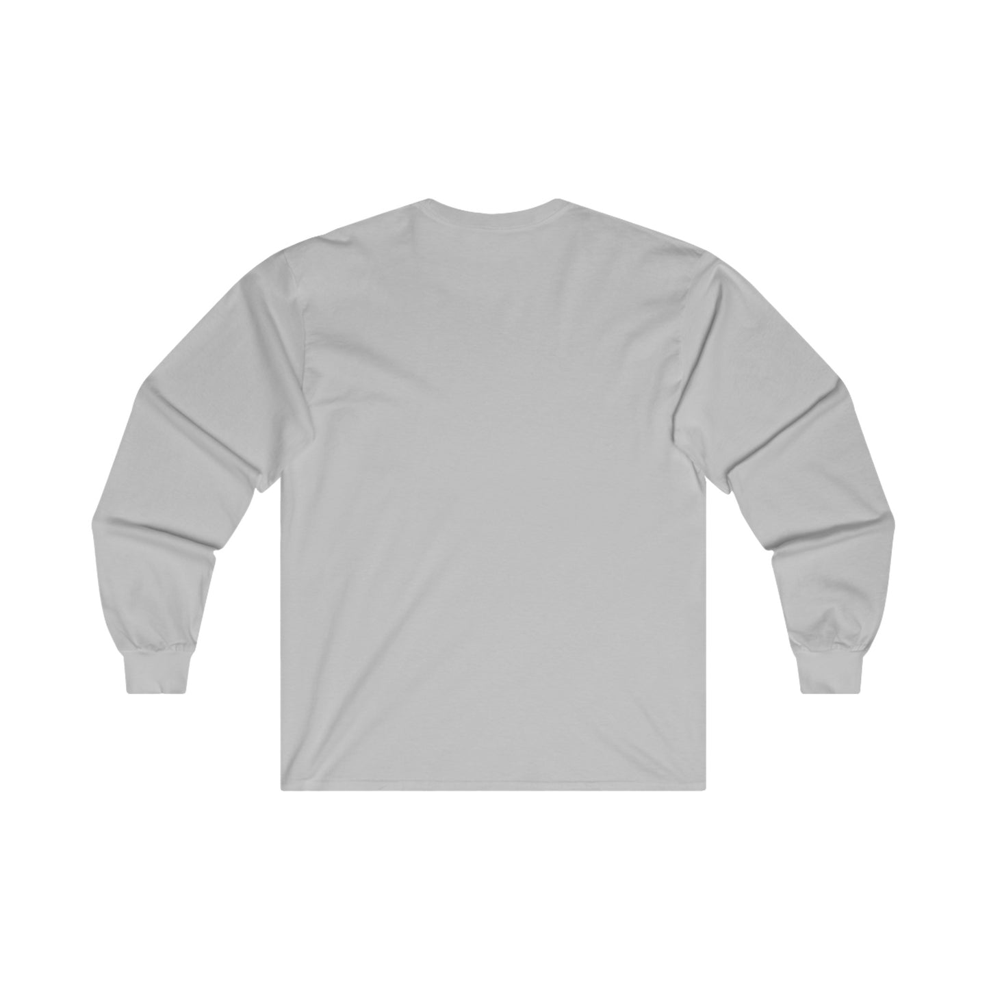 CountryLine Radio Long Sleeve Tee | Unisex | All Colours