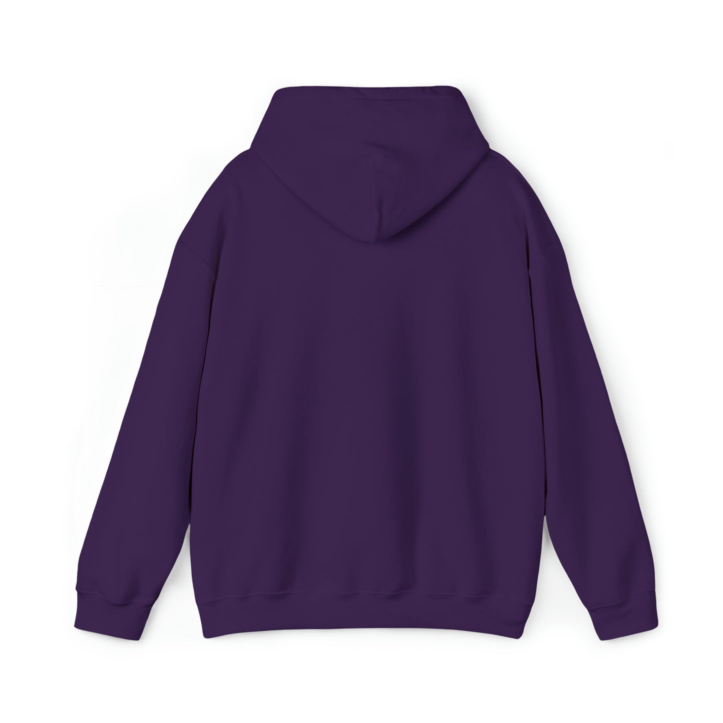CountryLine Big Logo Hoodie | Unisex | All Colours