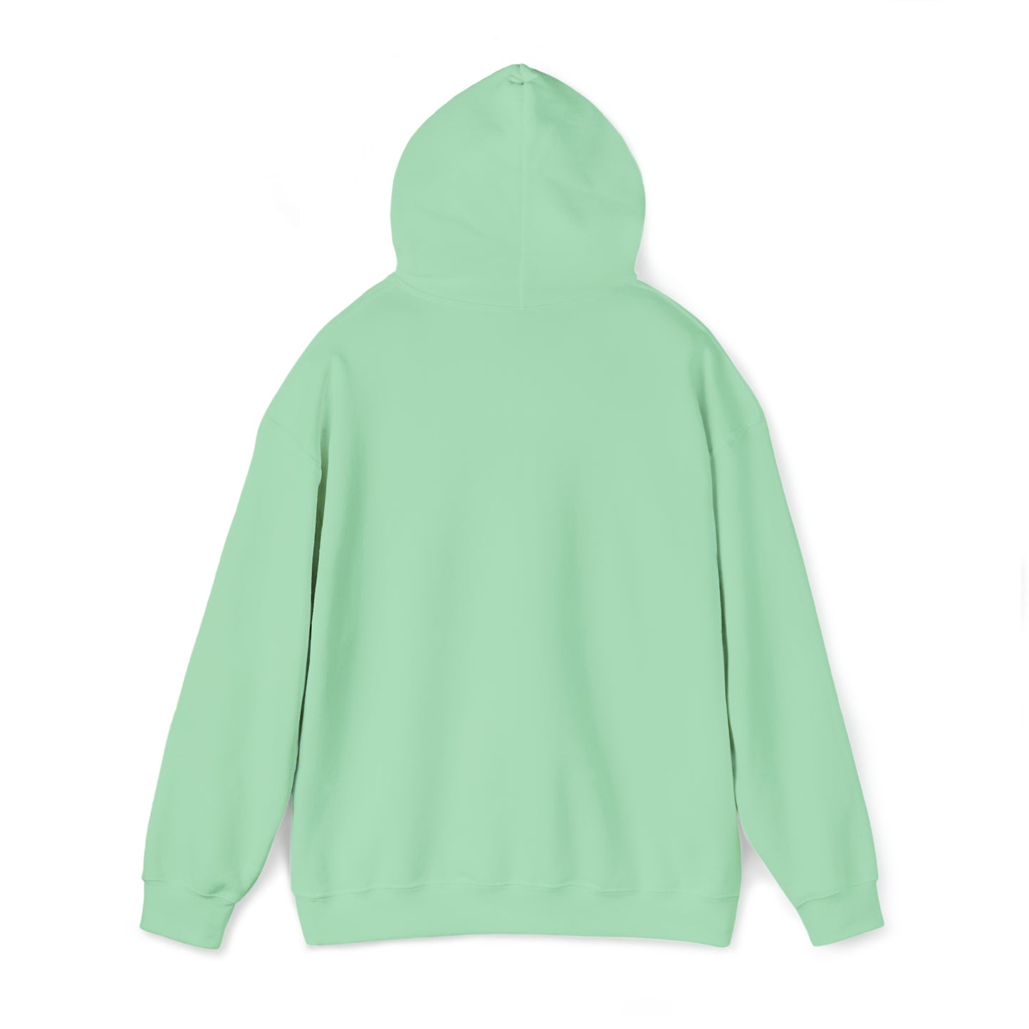 CountryLine Radio Hoodie | Unisex | All Colours
