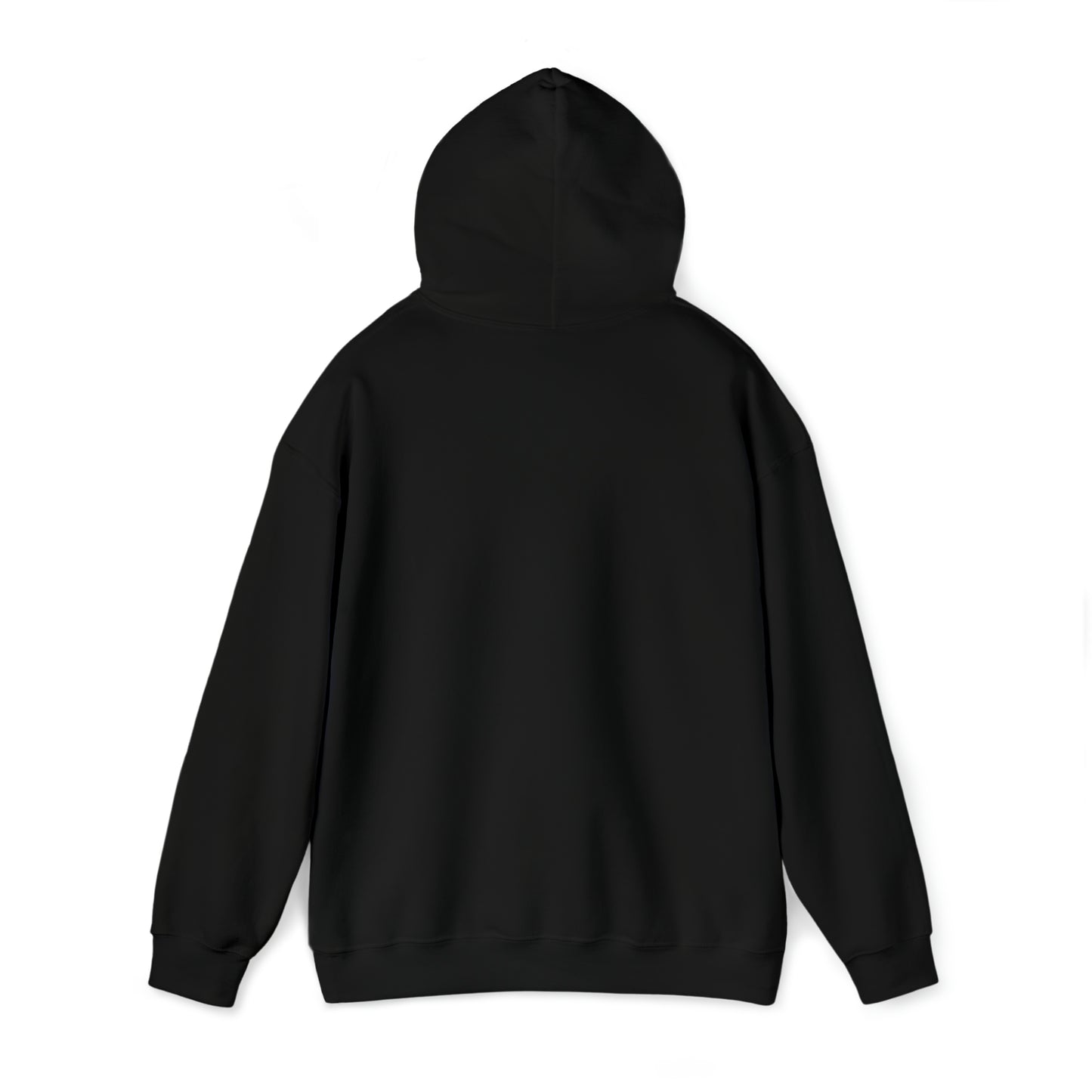 CountryLine Radio Big Logo Hoodie | Unisex | All Colours