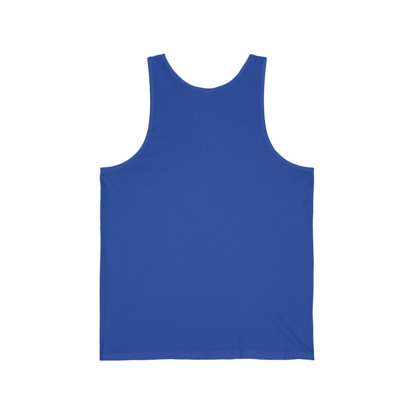 CountryLine Radio Tank Top | Unisex | All Colours