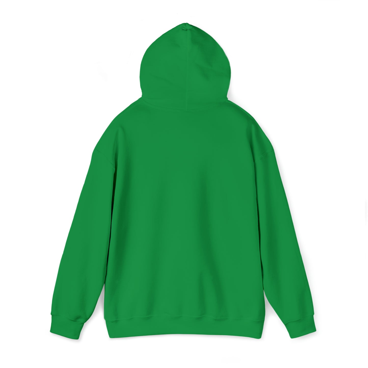 CountryLine Radio Big Logo Hoodie | Unisex | All Colours