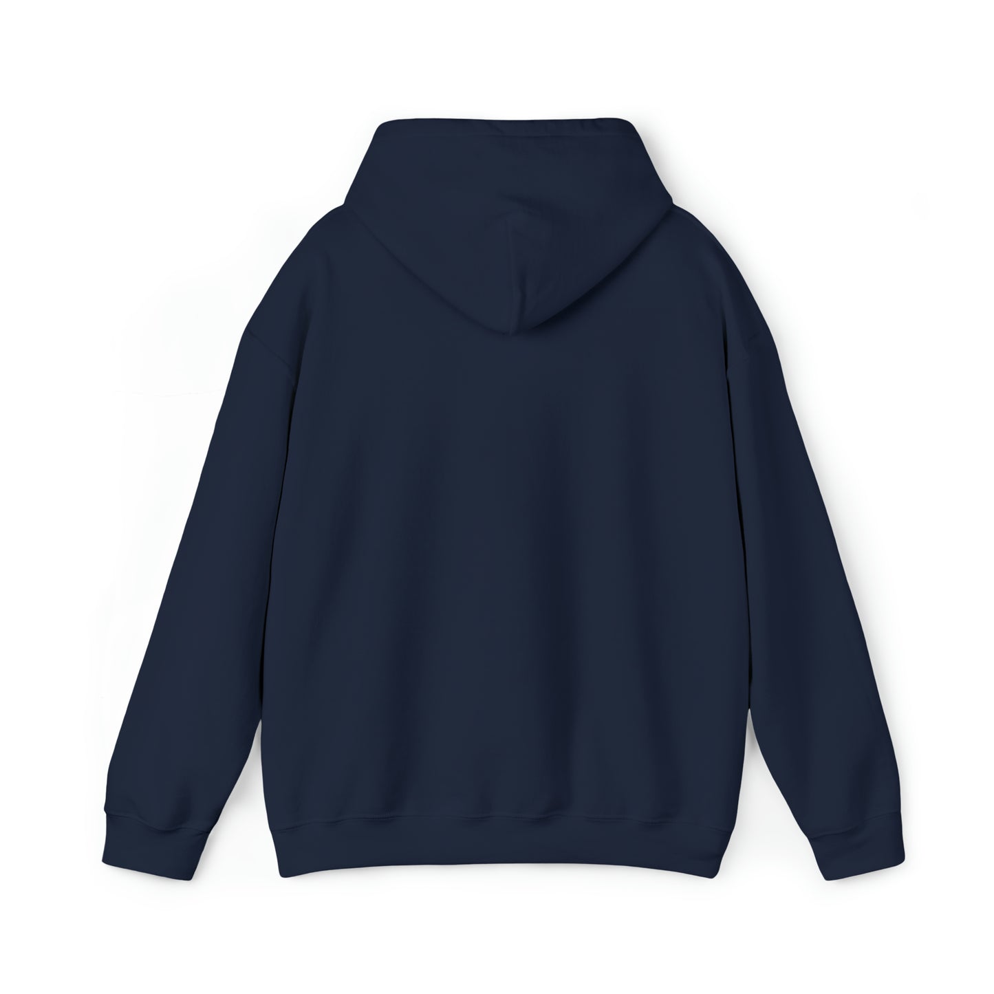 CountryLine Radio Hoodie | Unisex | All Colours
