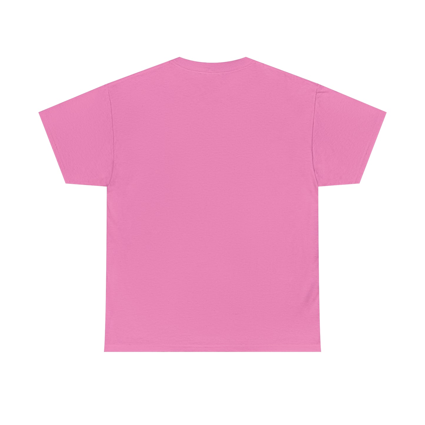 CountryLine Tee | Unisex, All Colours