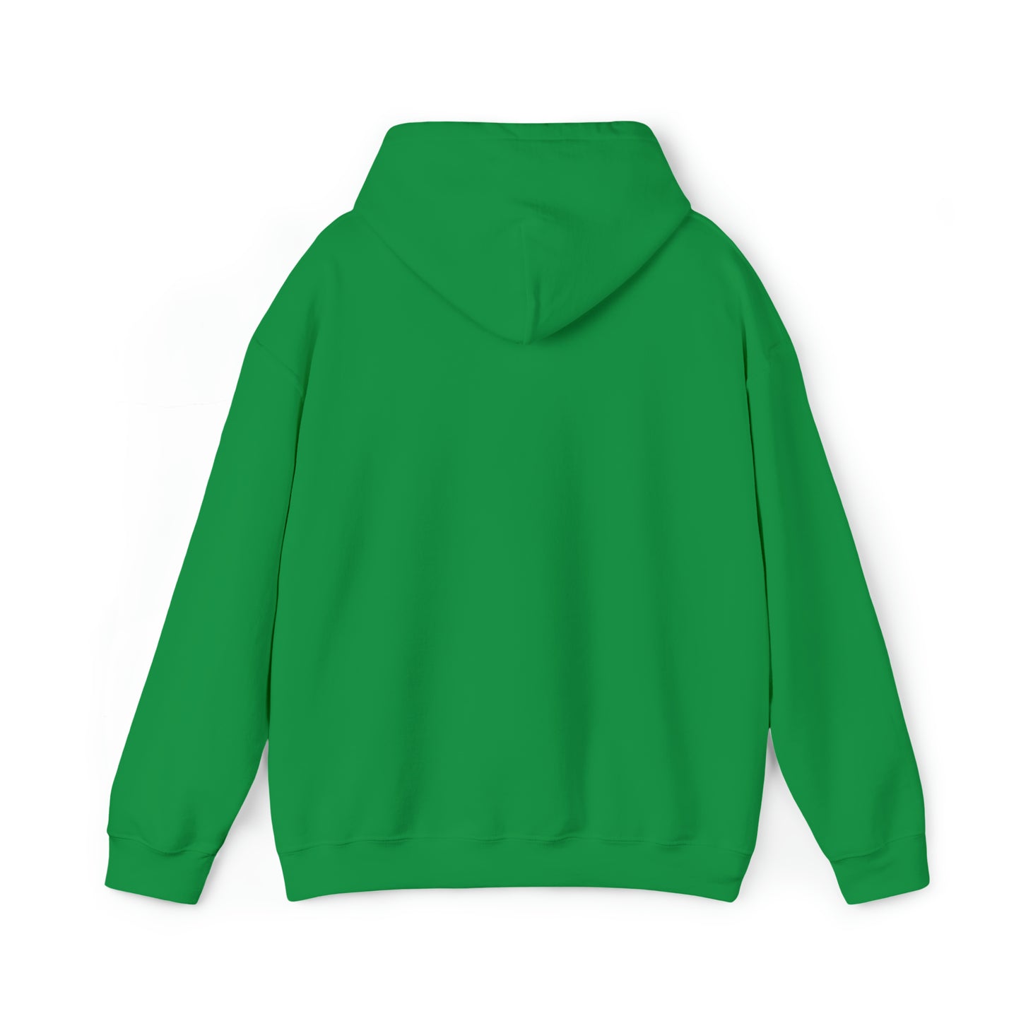 CountryLine Radio Big Logo Hoodie | Unisex | All Colours