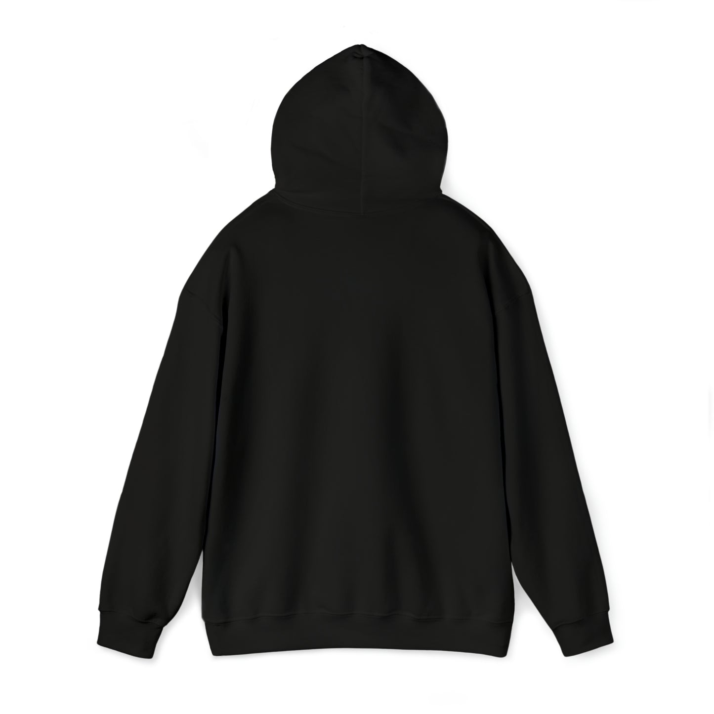 CountryLine Radio Hoodie | Unisex | All Colours