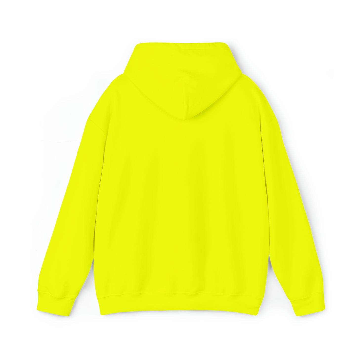 CountryLine Radio Hoodie | Unisex | All Colours