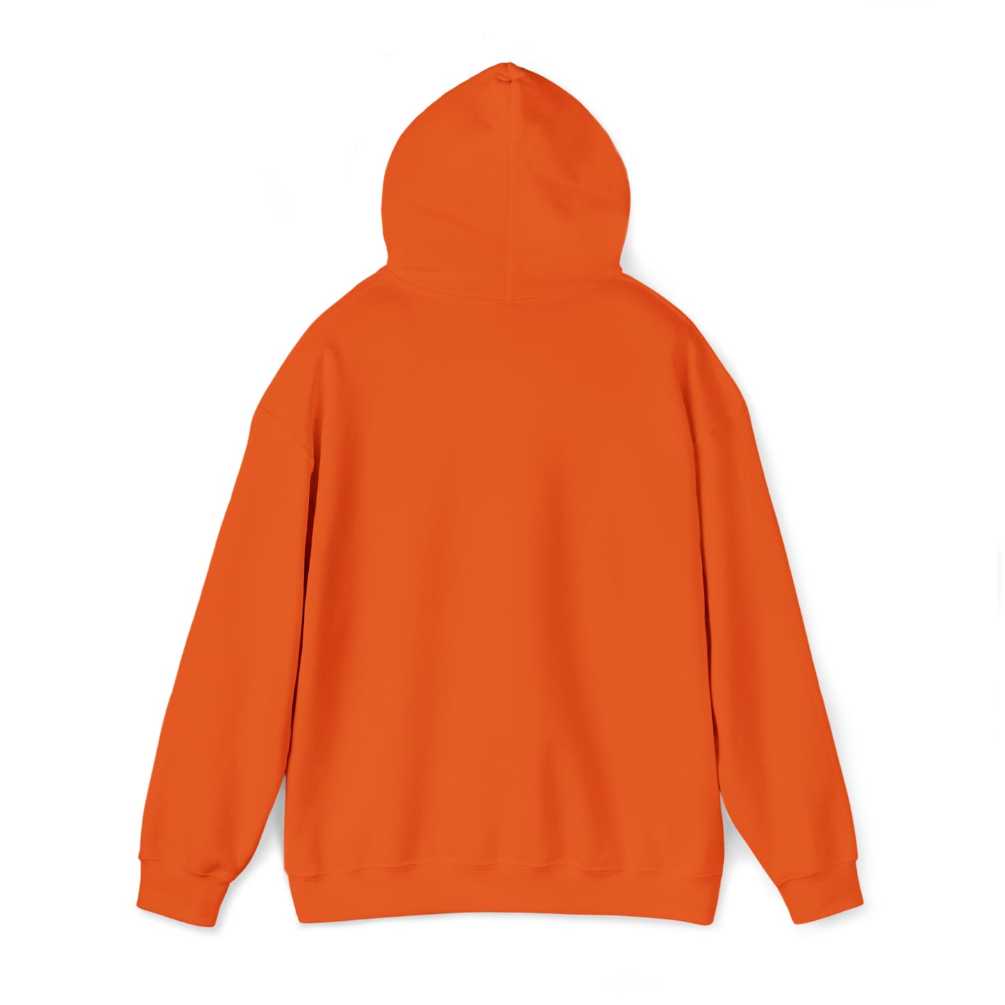 CountryLine Radio Big Logo Hoodie | Unisex | All Colours