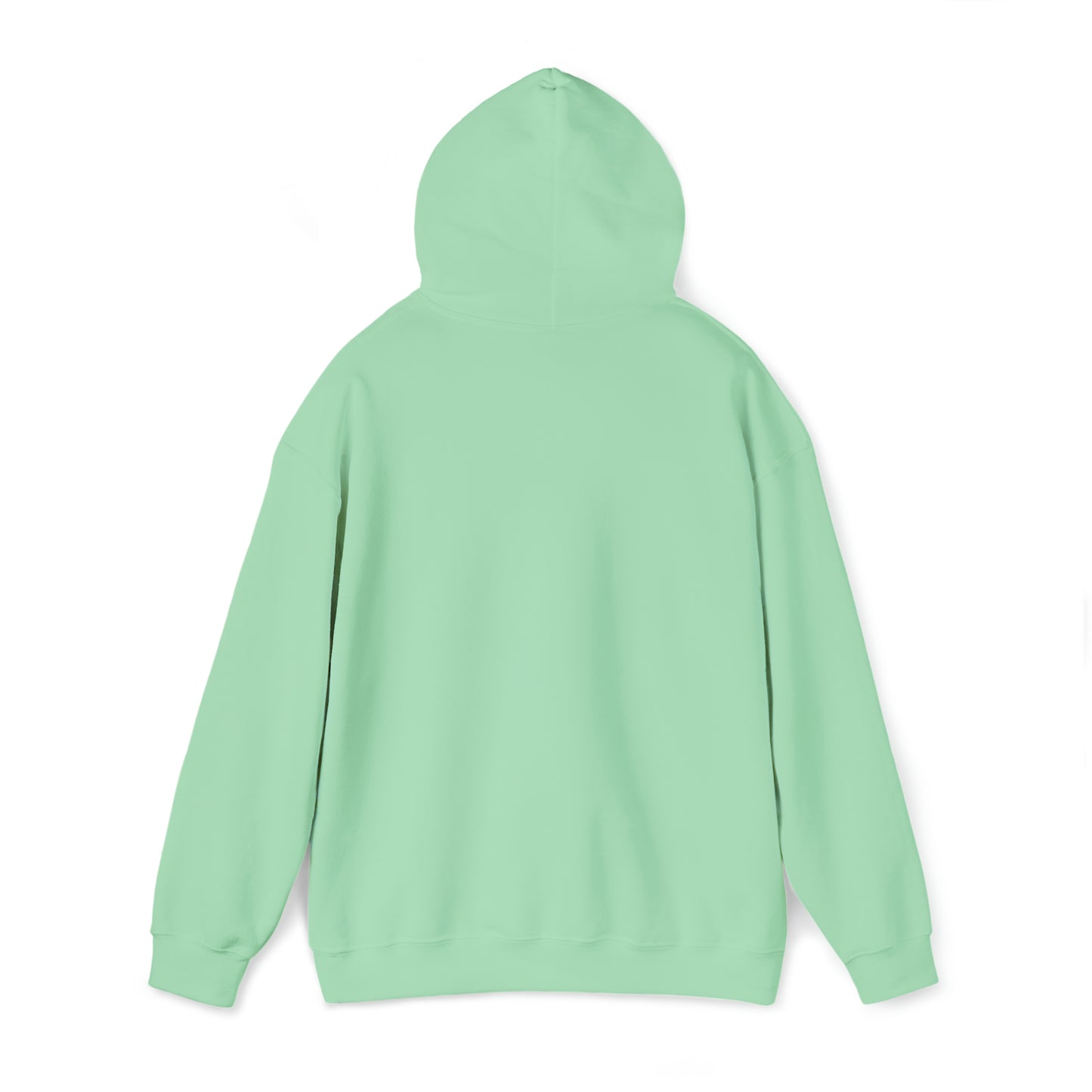 CountryLine Hoodie | Unisex, All Colours
