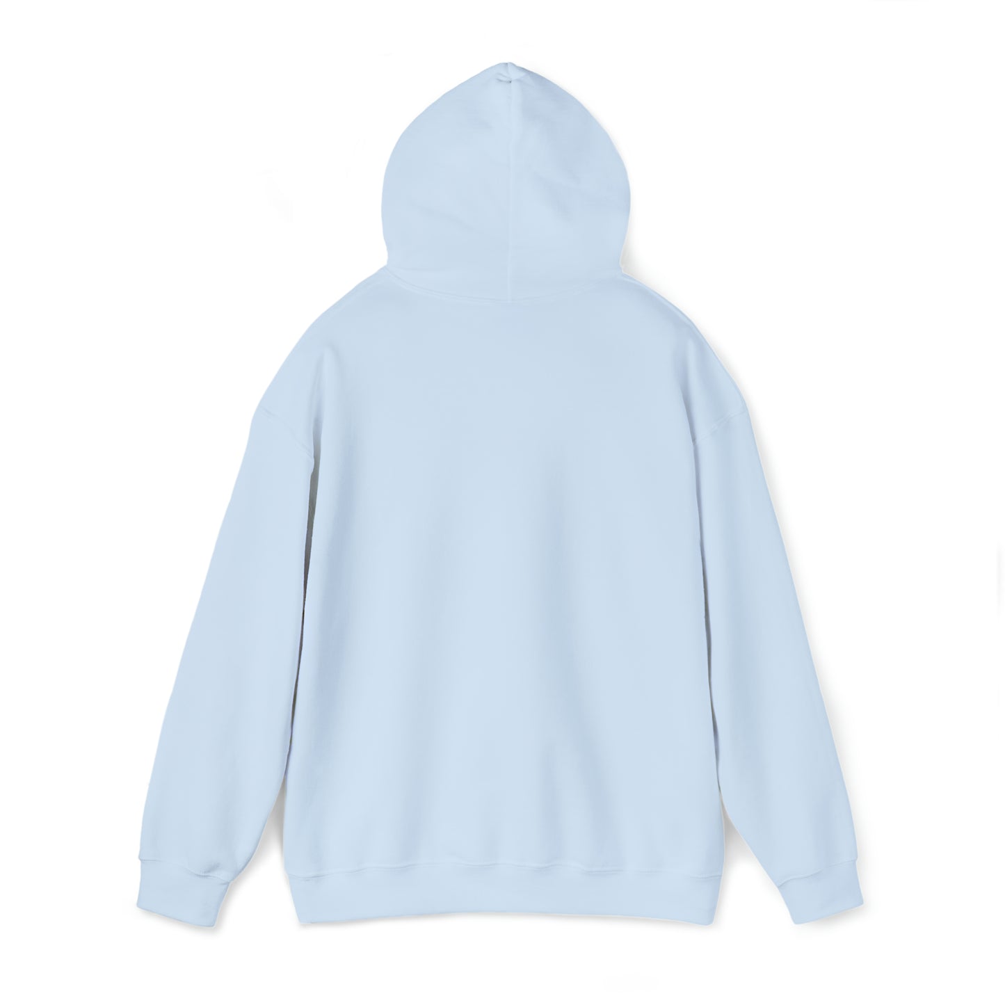 CountryLine Radio Big Logo Hoodie | Unisex | All Colours