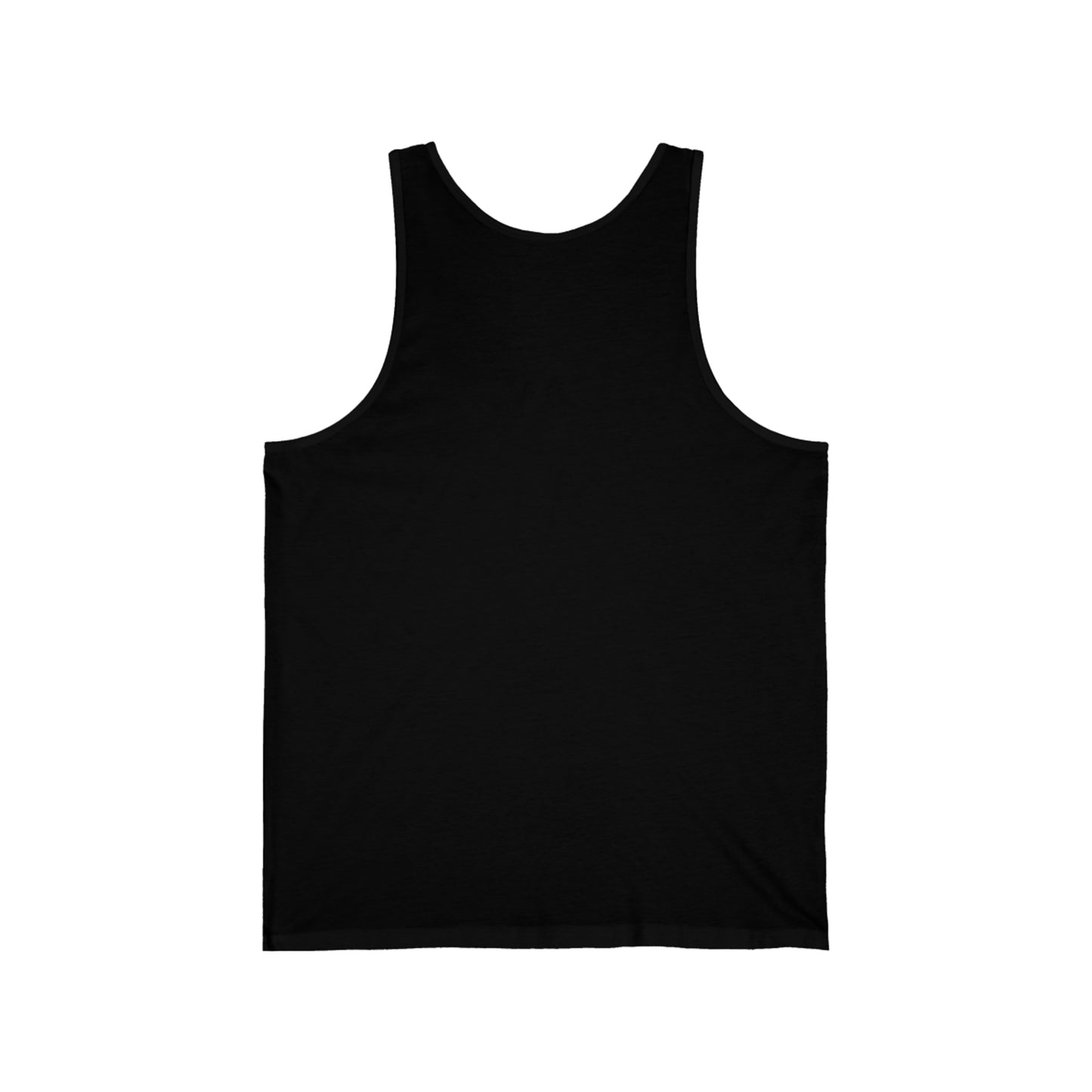 CountryLine Radio Tank Top | Unisex | All Colours