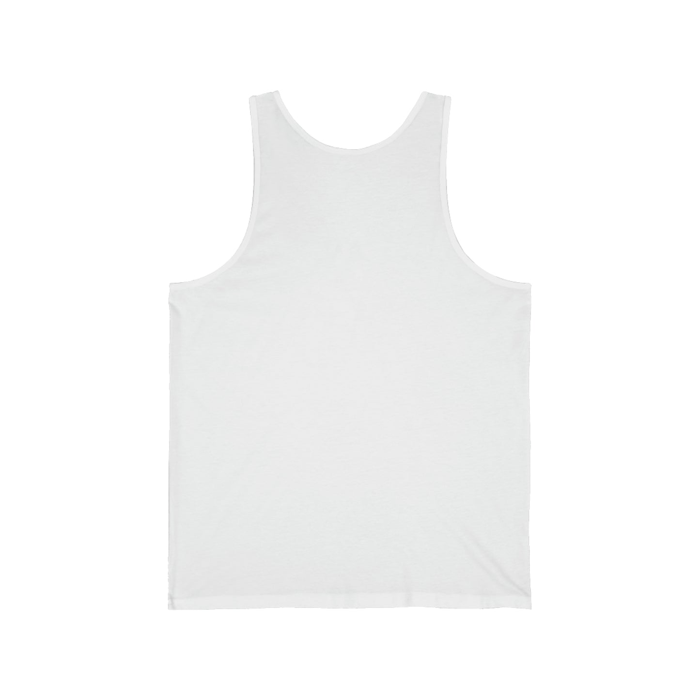 CountryLine Radio Tank Top | Unisex | All Colours