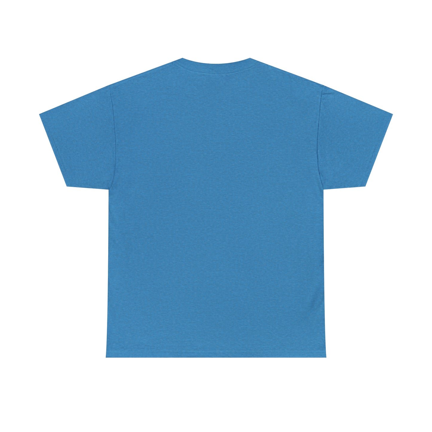 CountryLine Tee | Unisex, All Colours