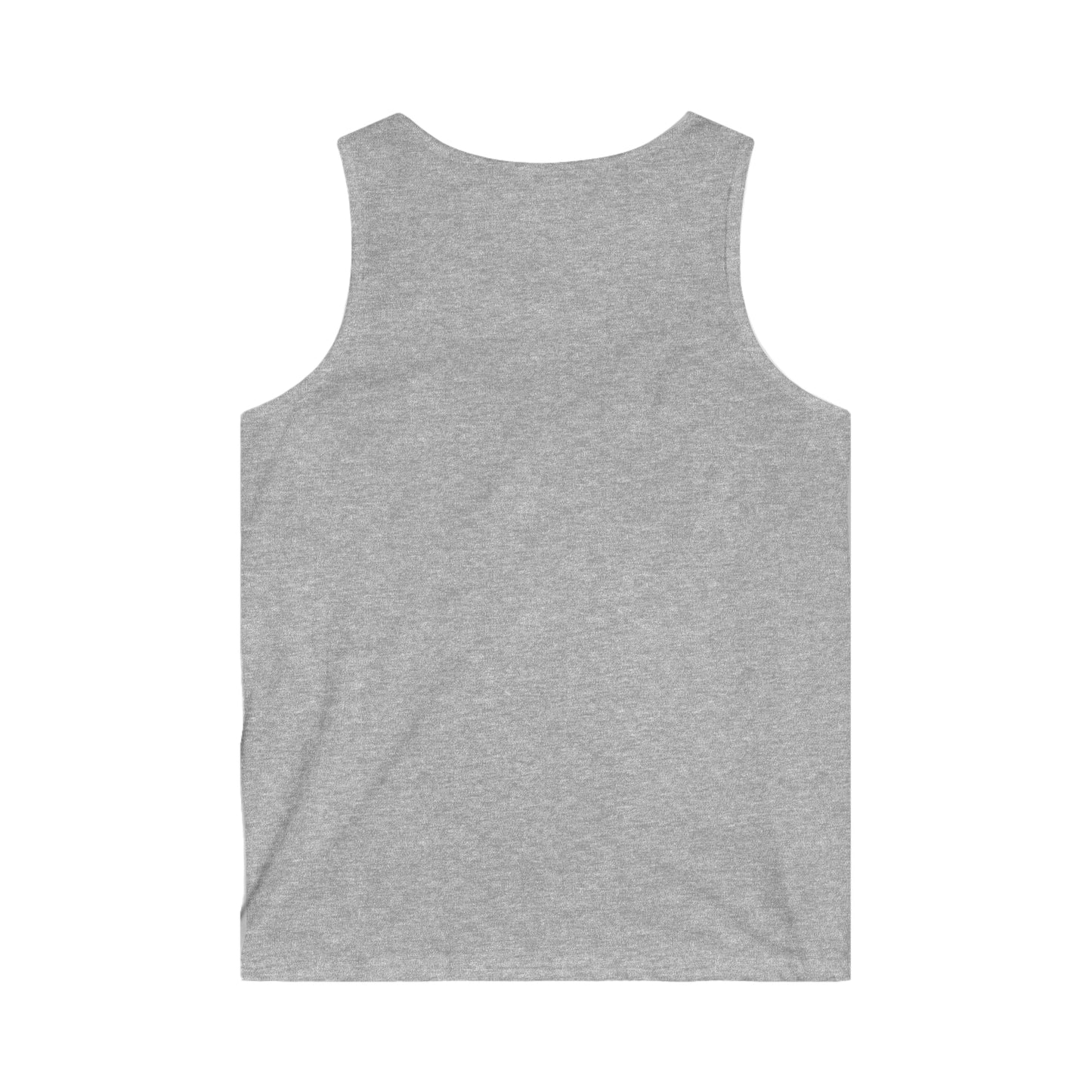 What Would Dolly Do? - Unisex Vest