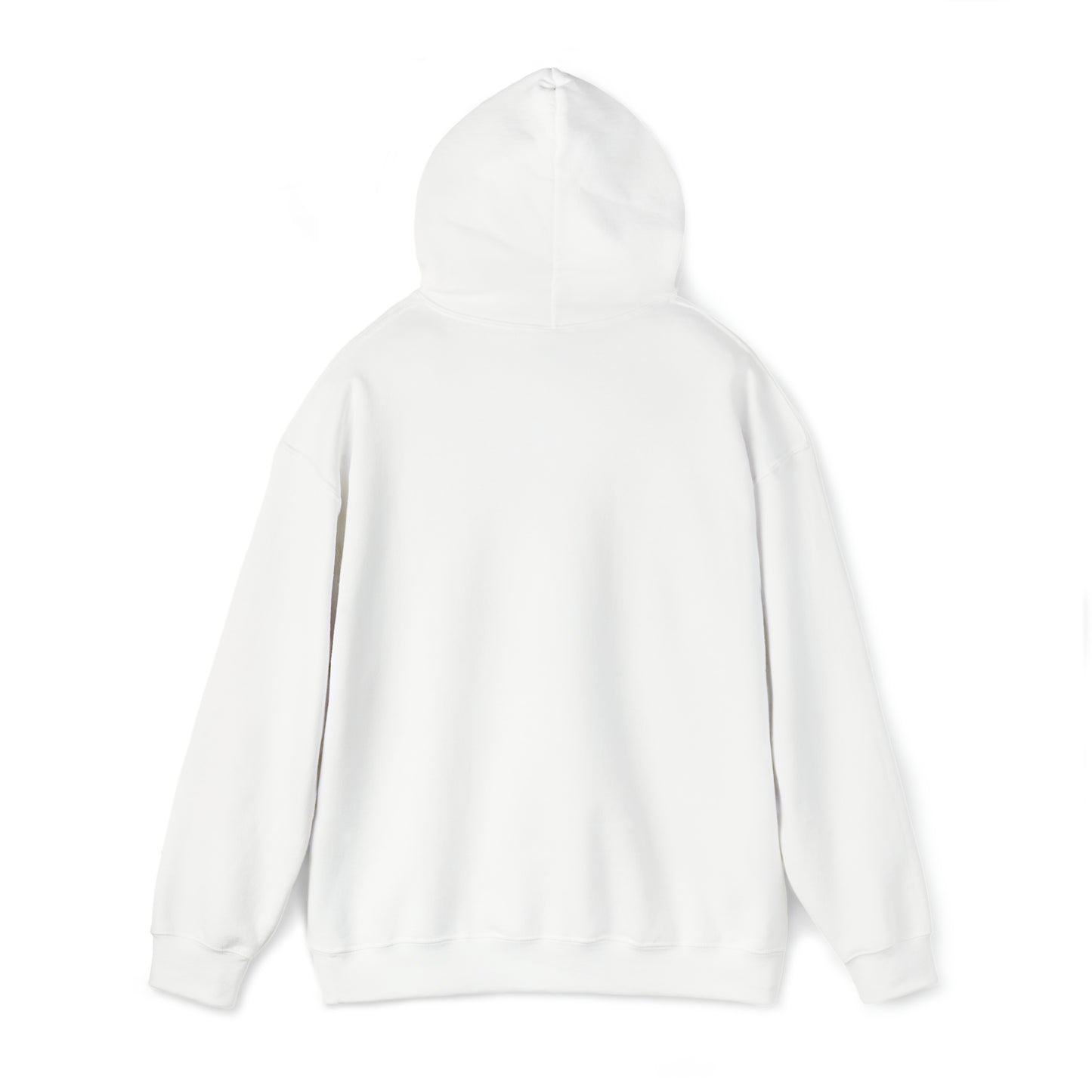 CountryLine Radio Hoodie | Unisex | All Colours