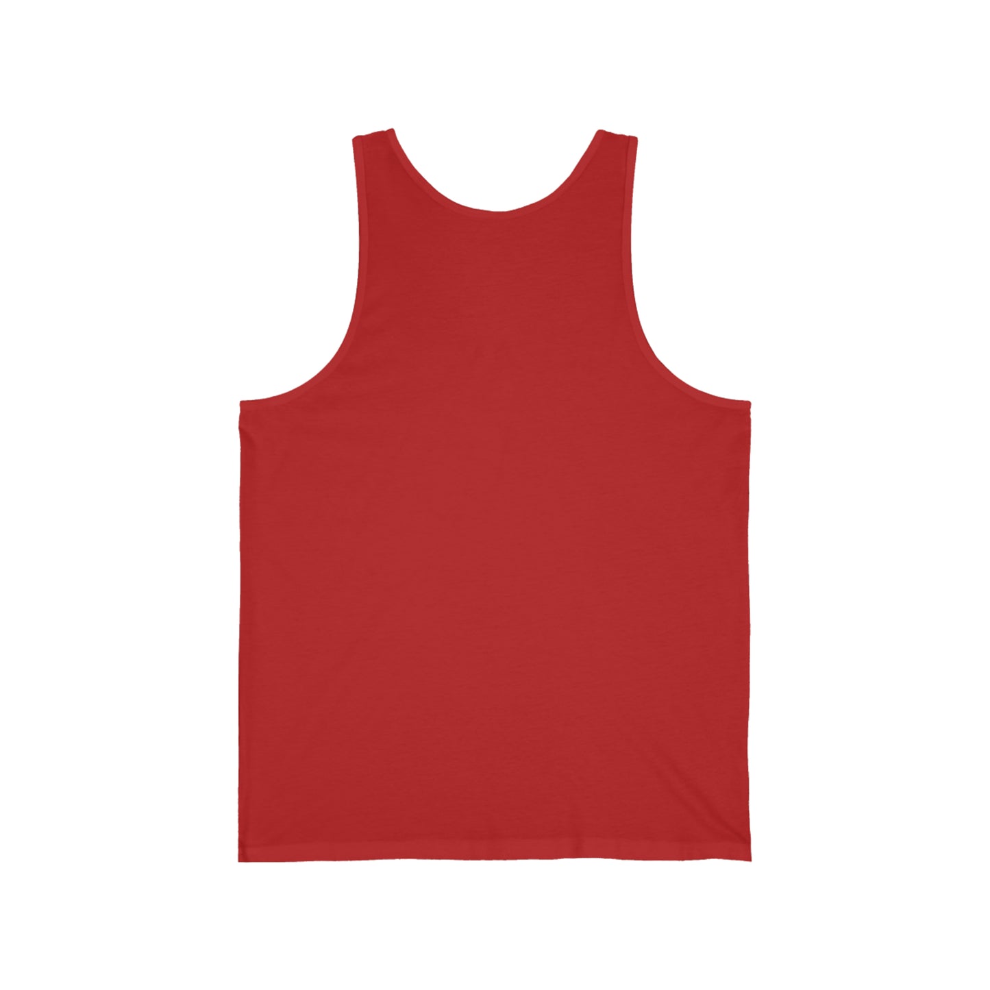 CountryLine Radio Tank Top | Unisex | All Colours