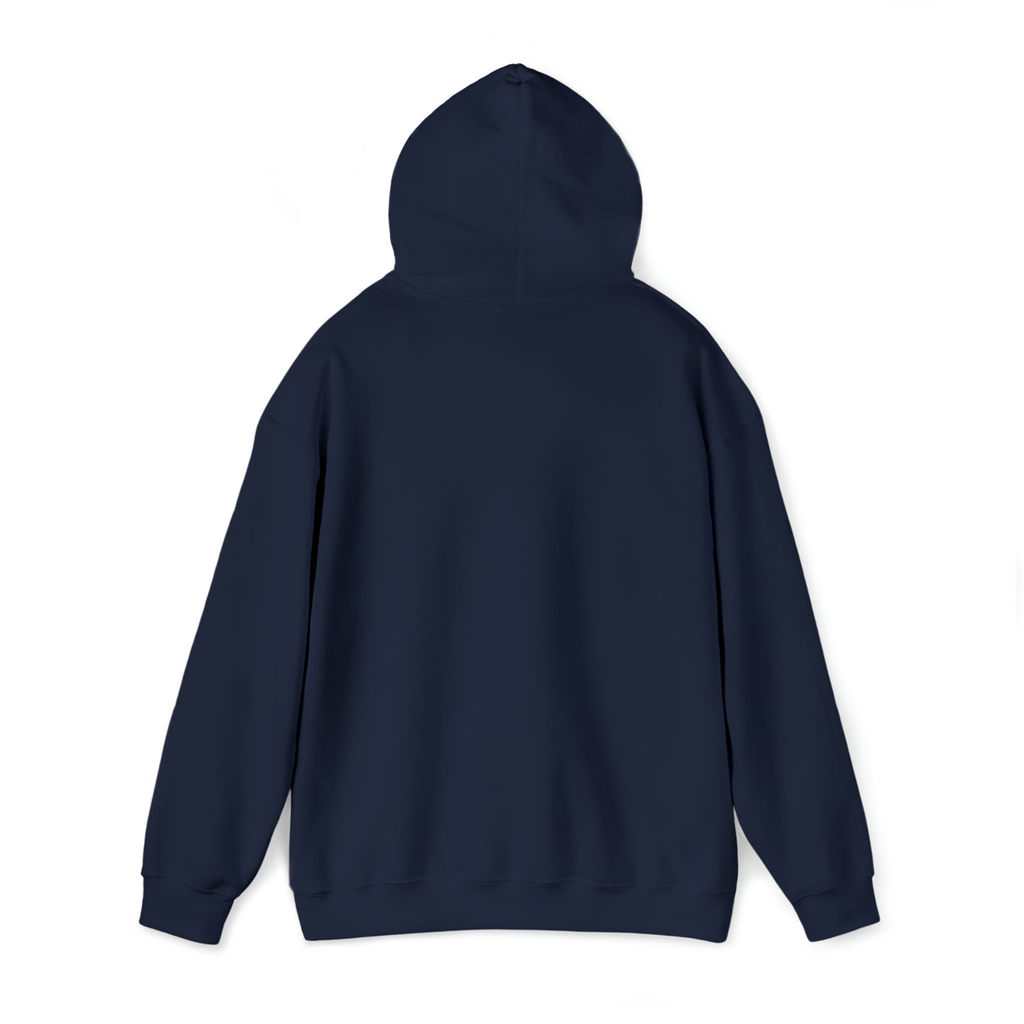 CountryLine Radio Big Logo Hoodie | Unisex | All Colours