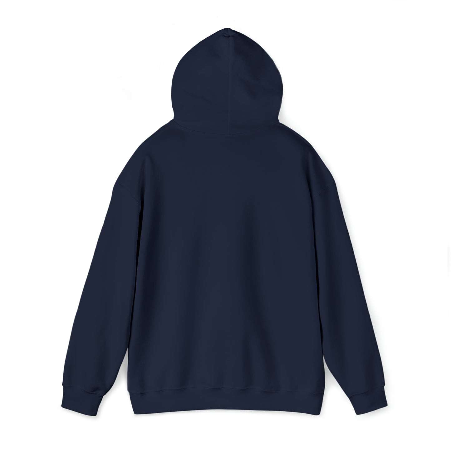 CountryLine Radio Hoodie | Unisex | All Colours