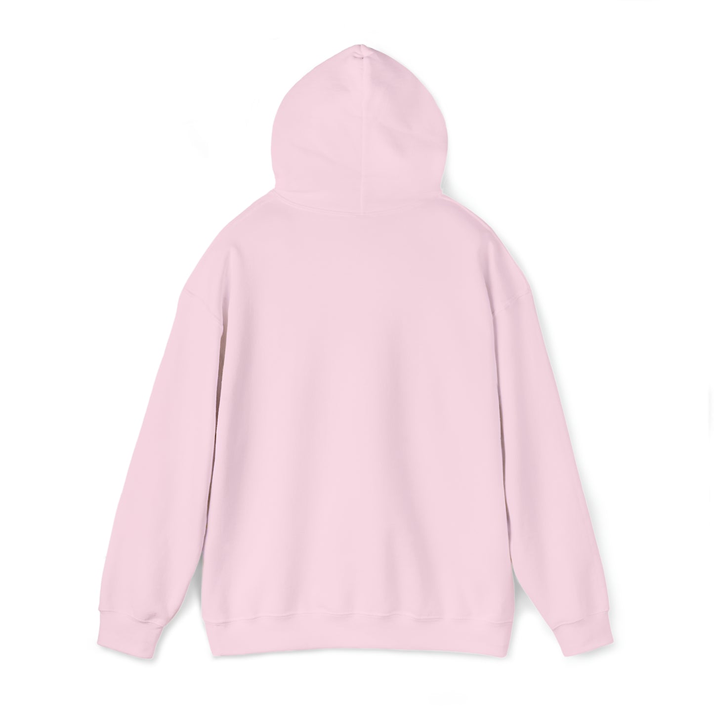 CountryLine Radio Big Logo Hoodie | Unisex | All Colours