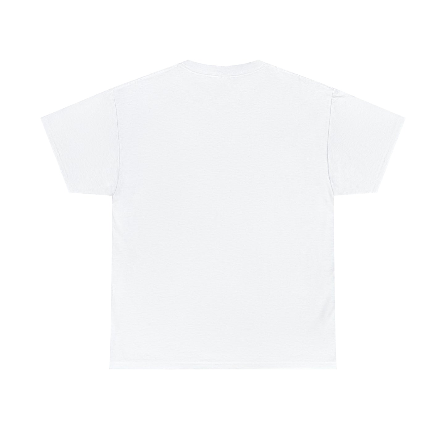 CountryLine Tee | Unisex, All Colours