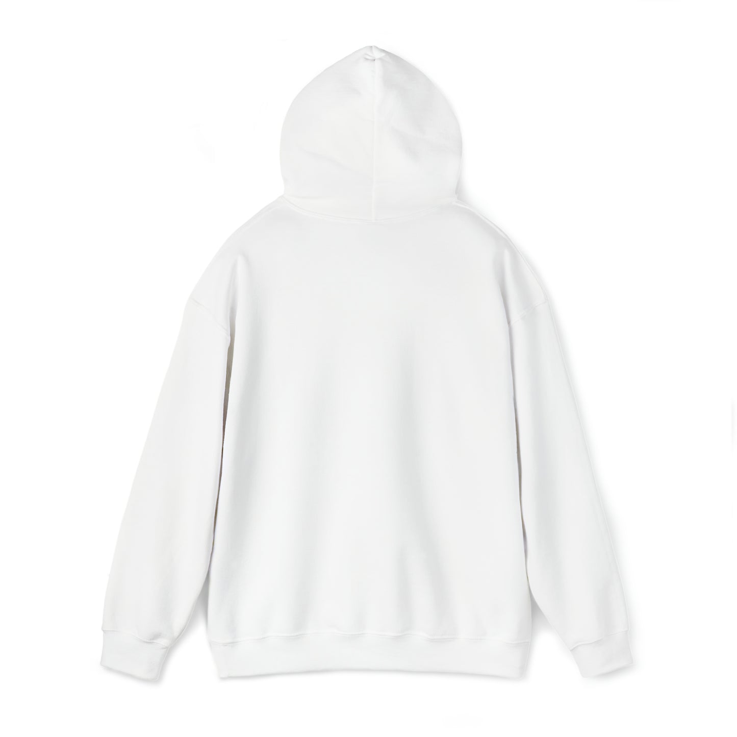 CountryLine Radio Big Logo Hoodie | Unisex | All Colours