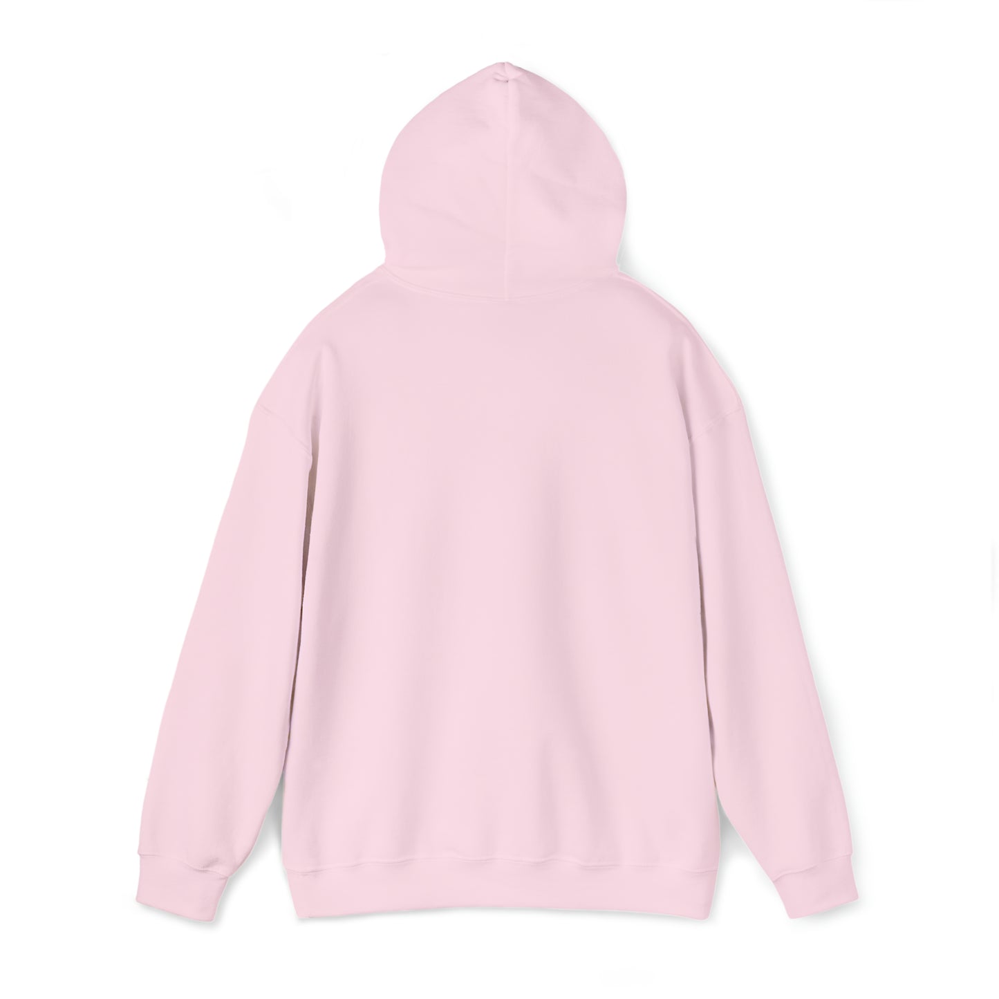 CountryLine Radio Hoodie | Unisex | All Colours