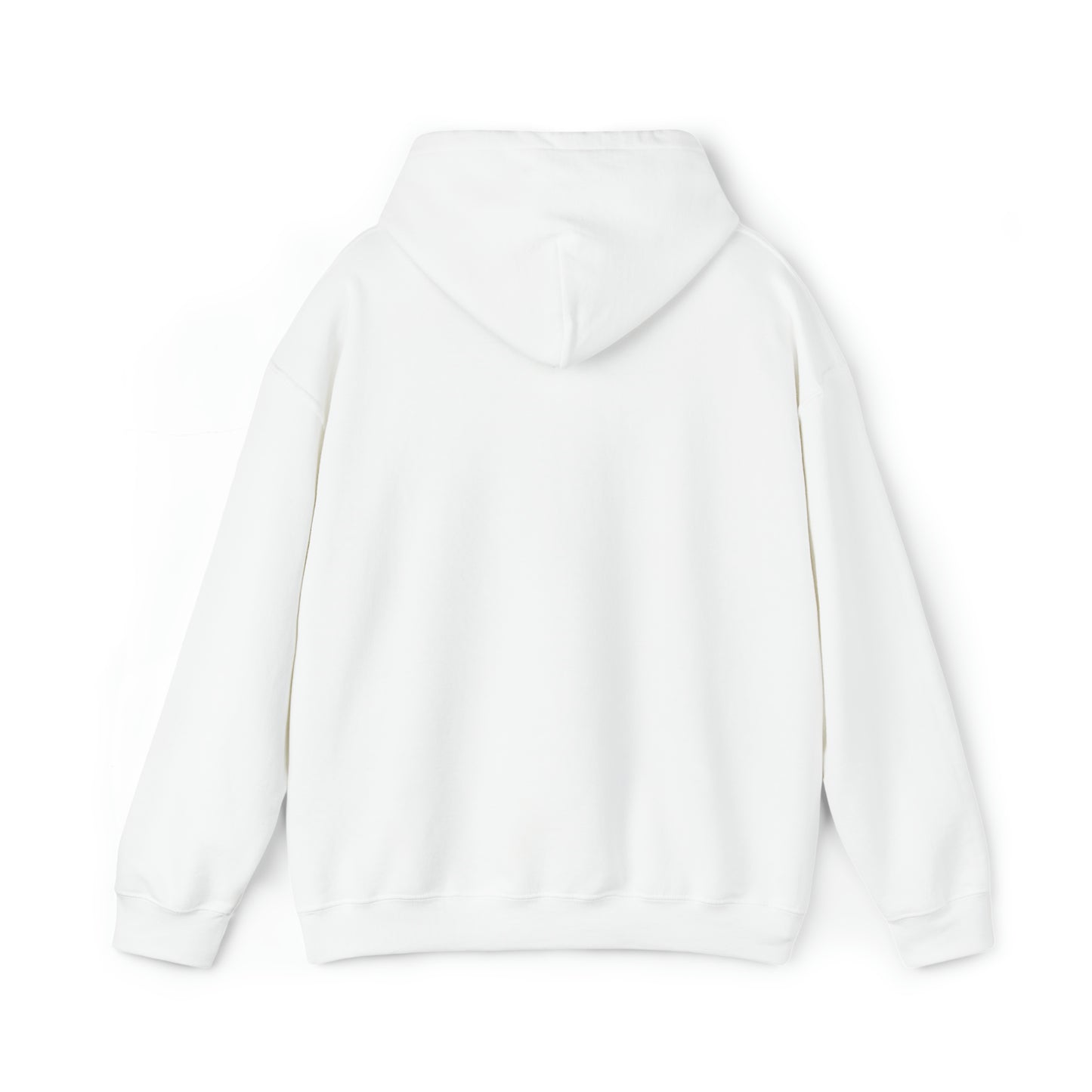 CountryLine Radio Hoodie | Unisex | All Colours