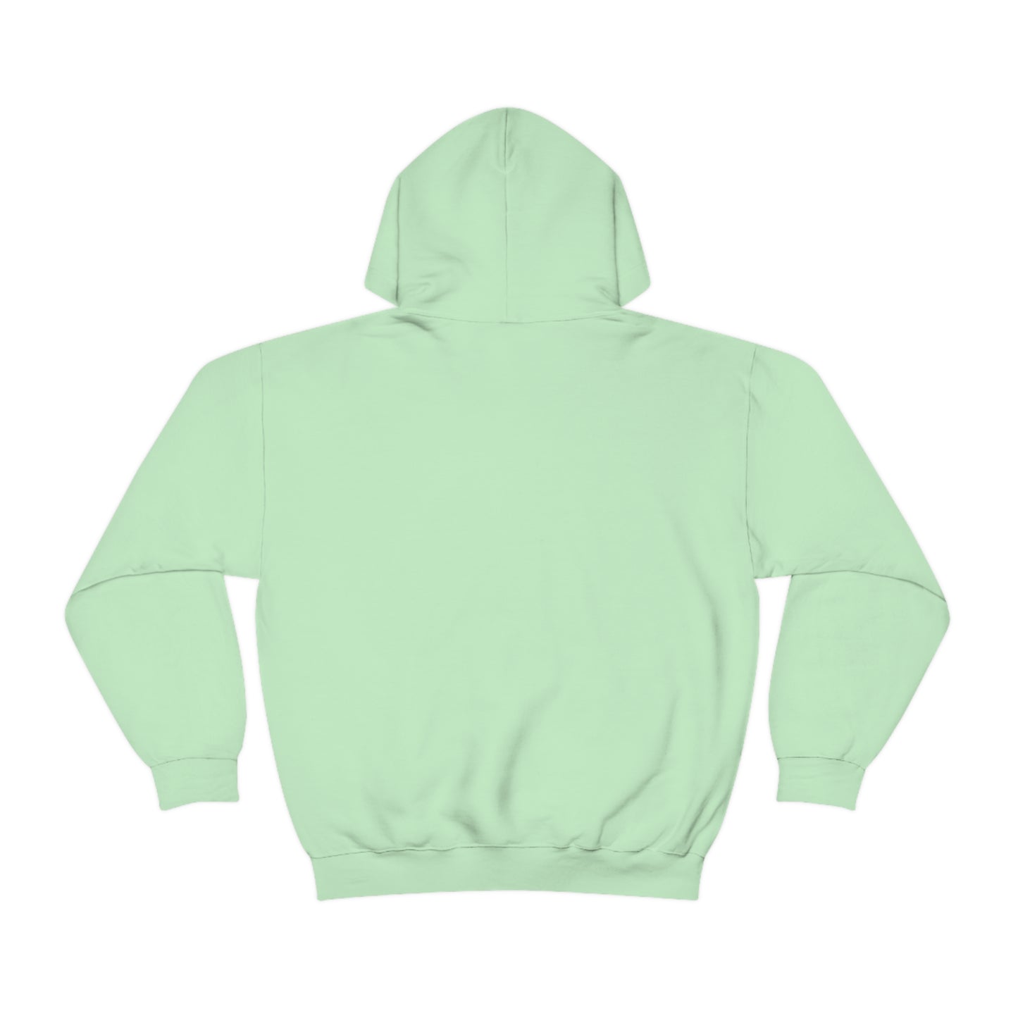 What Would Dolly Do? - Unisex Hoodie