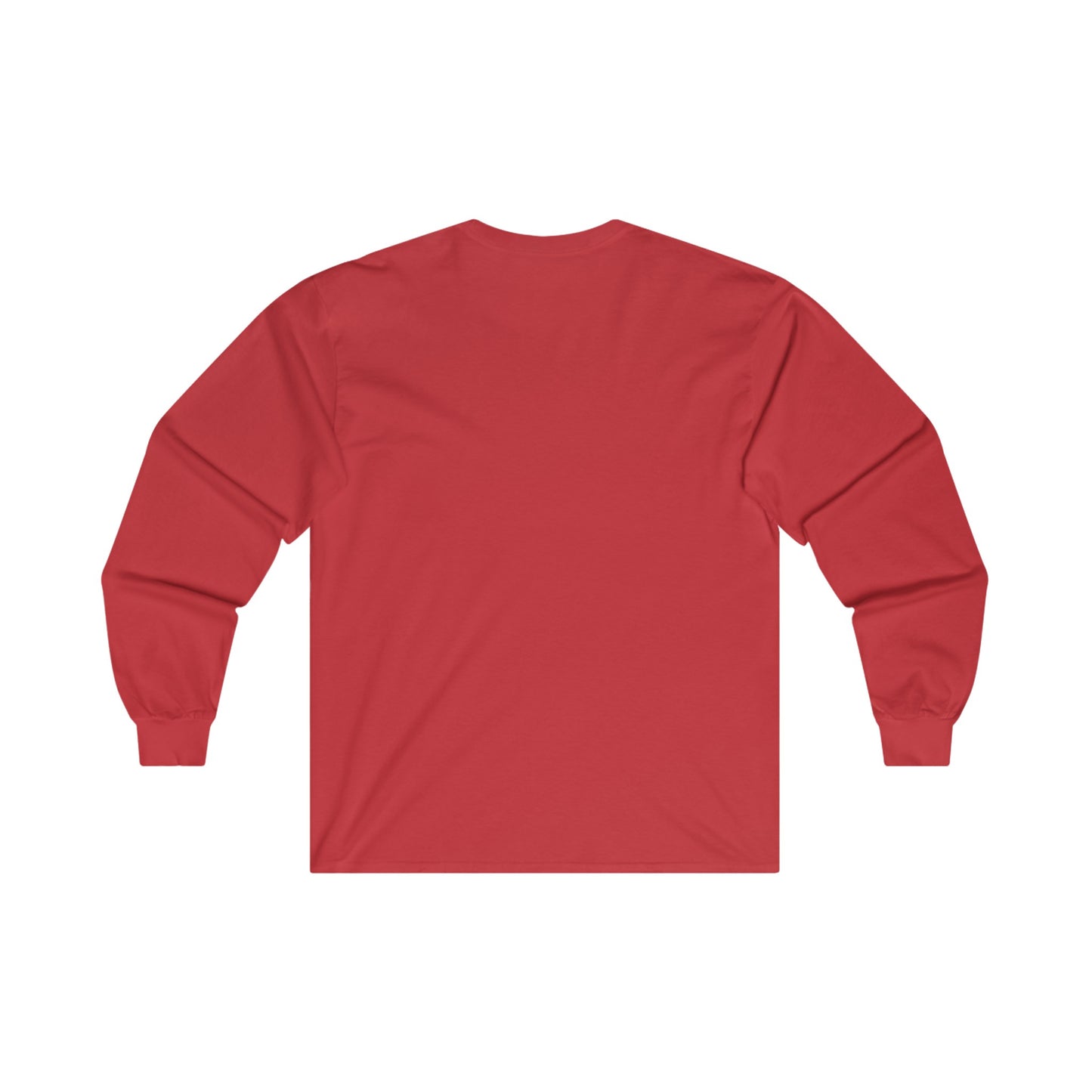 CountryLine Radio Long Sleeve Tee | Unisex | All Colours