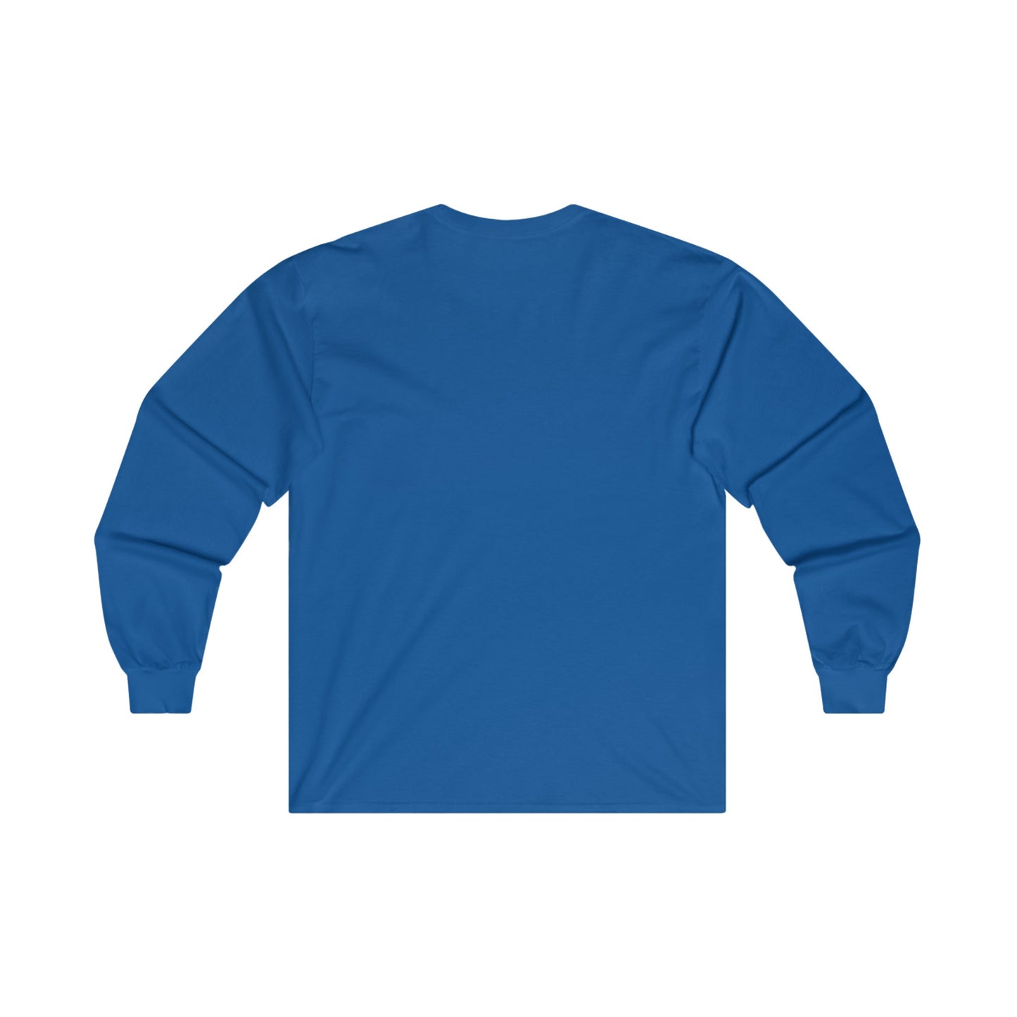 CountryLine Radio Long Sleeve Tee | Unisex | All Colours