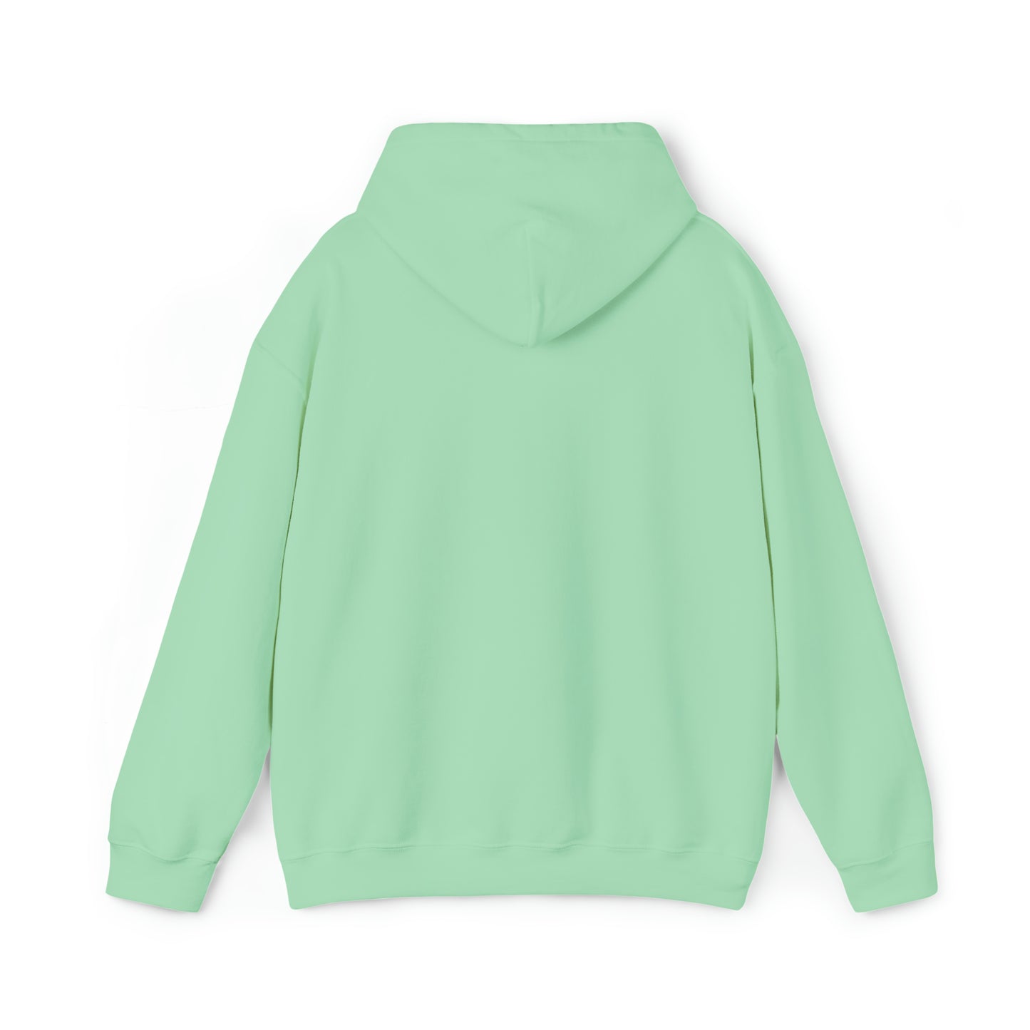 CountryLine Radio Hoodie | Unisex | All Colours