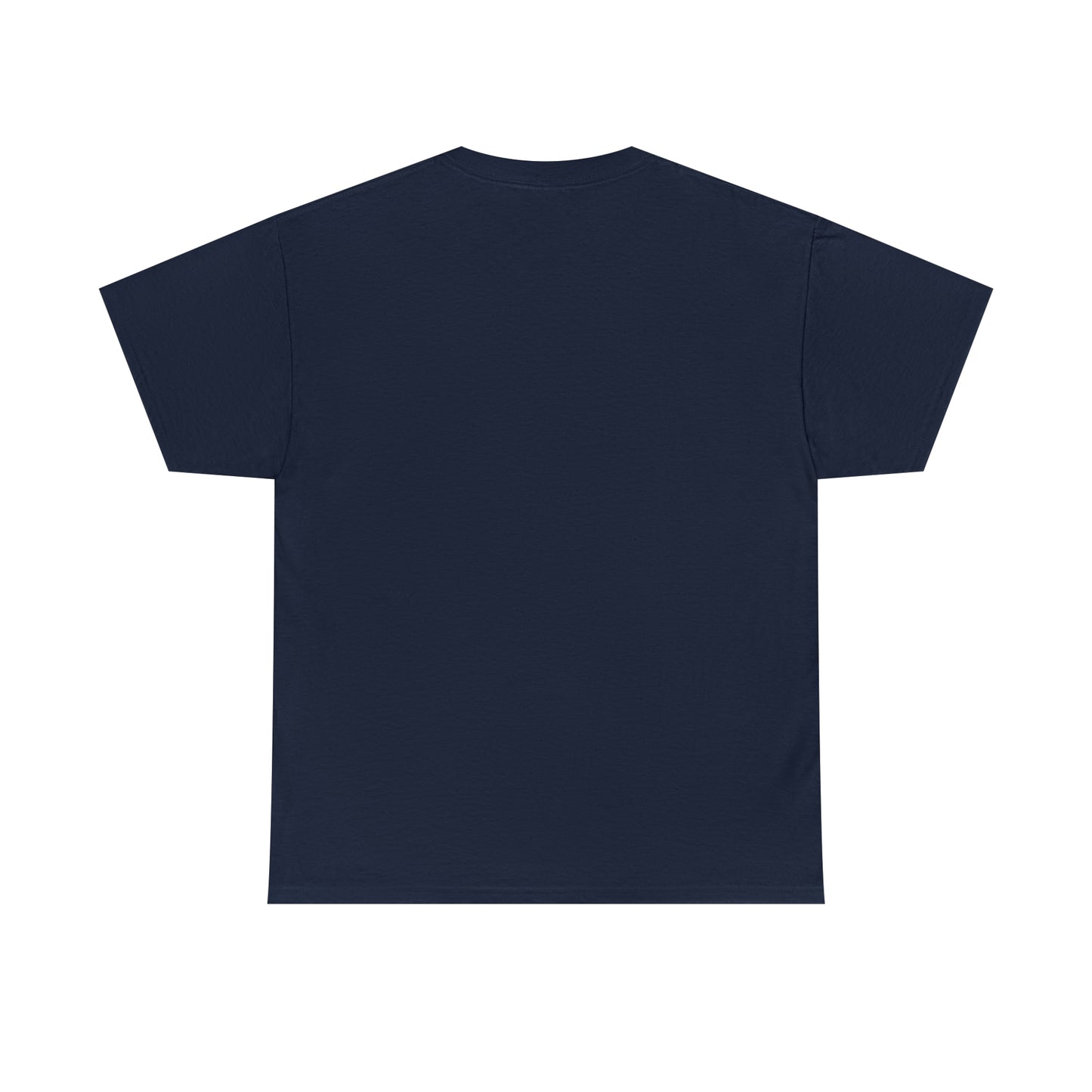 CountryLine Tee | Unisex, All Colours