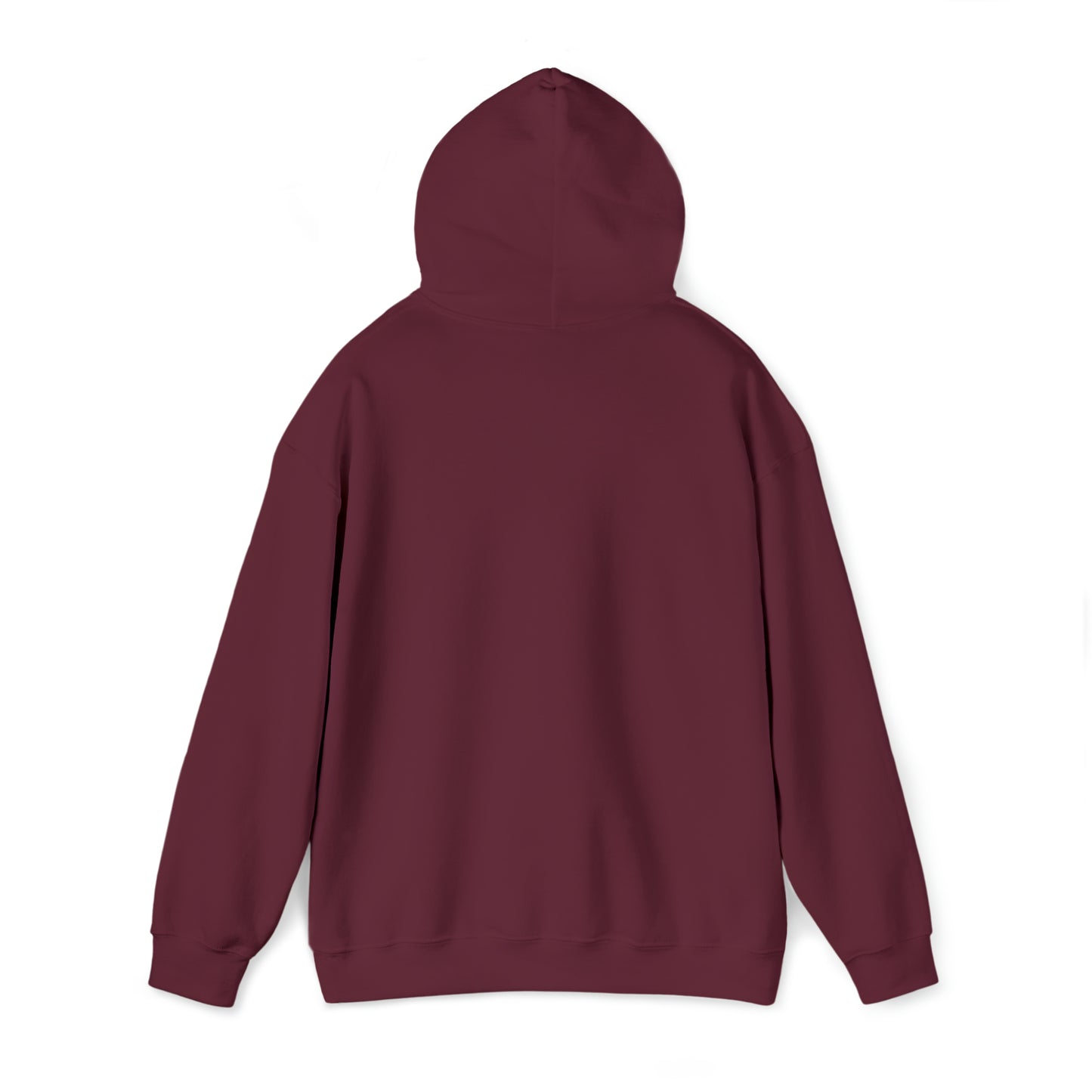 CountryLine Radio Big Logo Hoodie | Unisex | All Colours