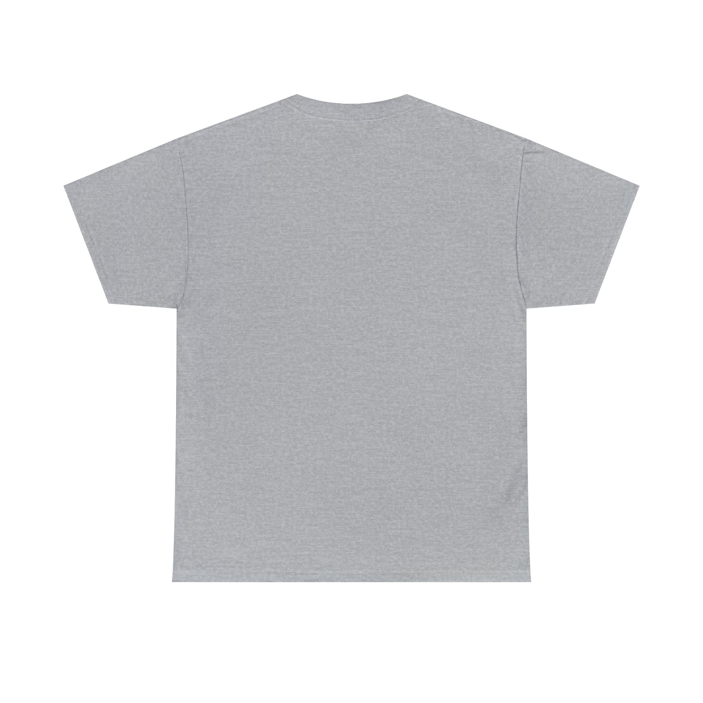CountryLine Tee | Unisex, All Colours