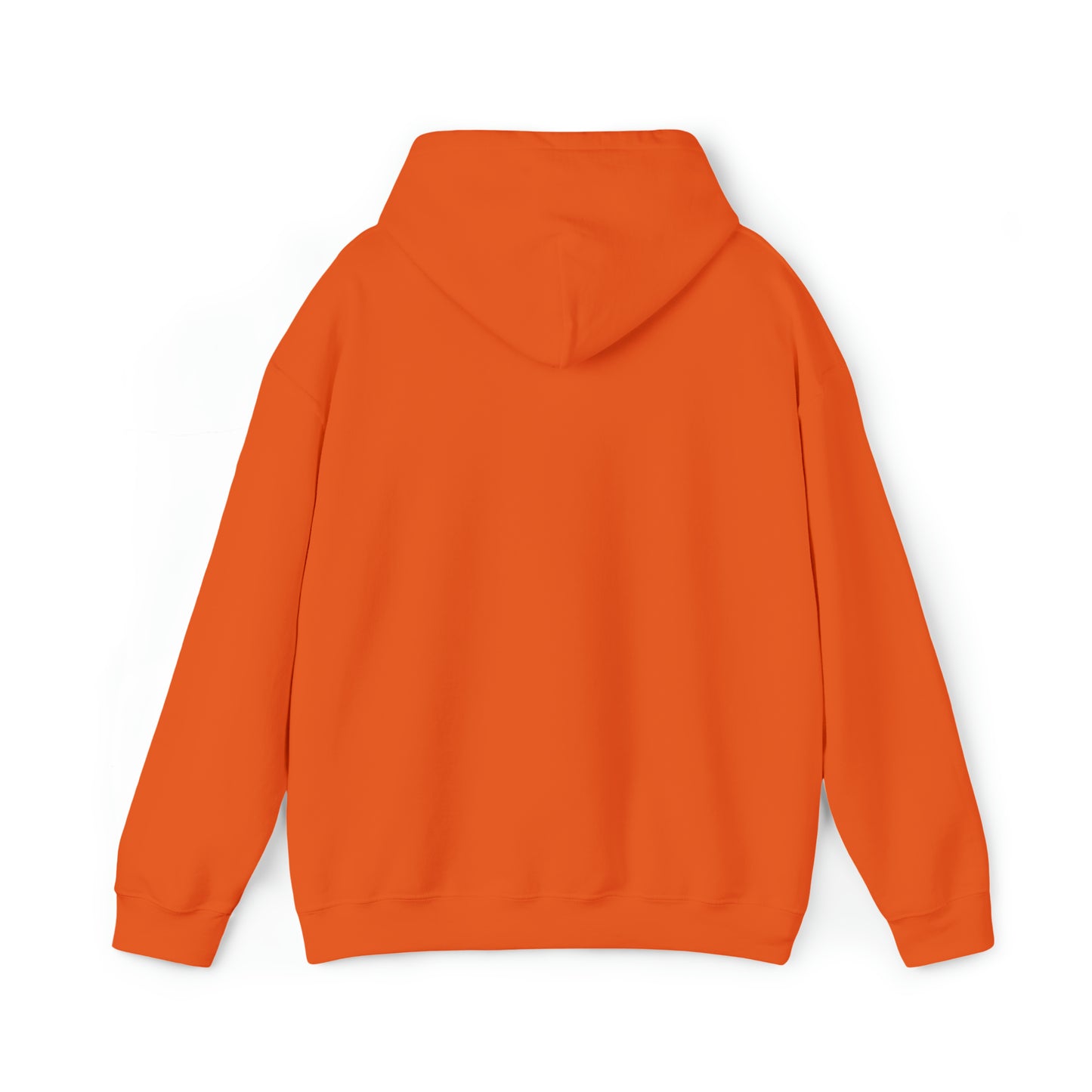 CountryLine Radio Big Logo Hoodie | Unisex | All Colours