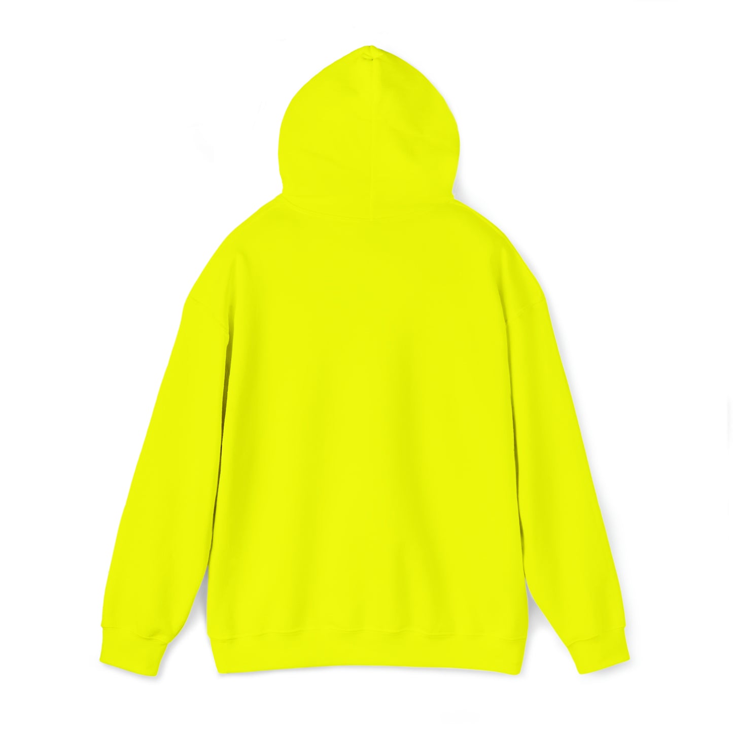 CountryLine Radio Hoodie | Unisex | All Colours