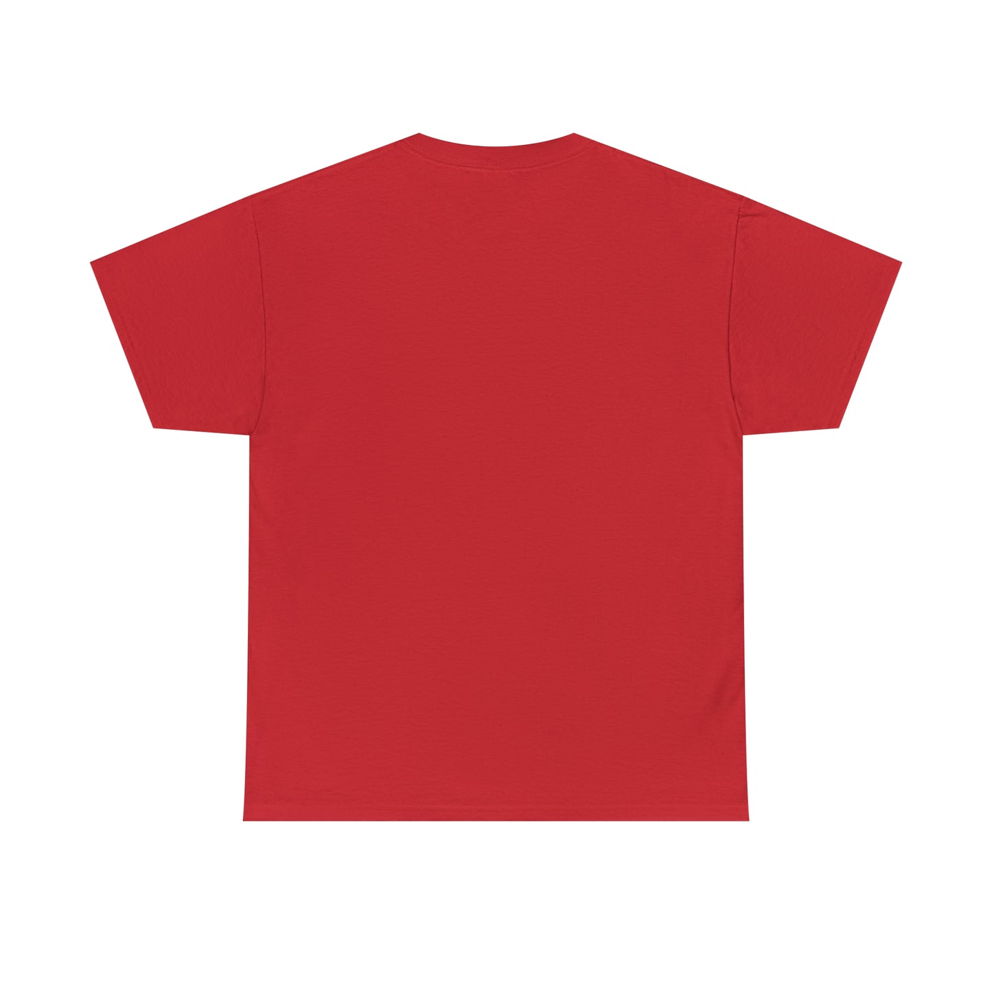 CountryLine Tee | Unisex, All Colours