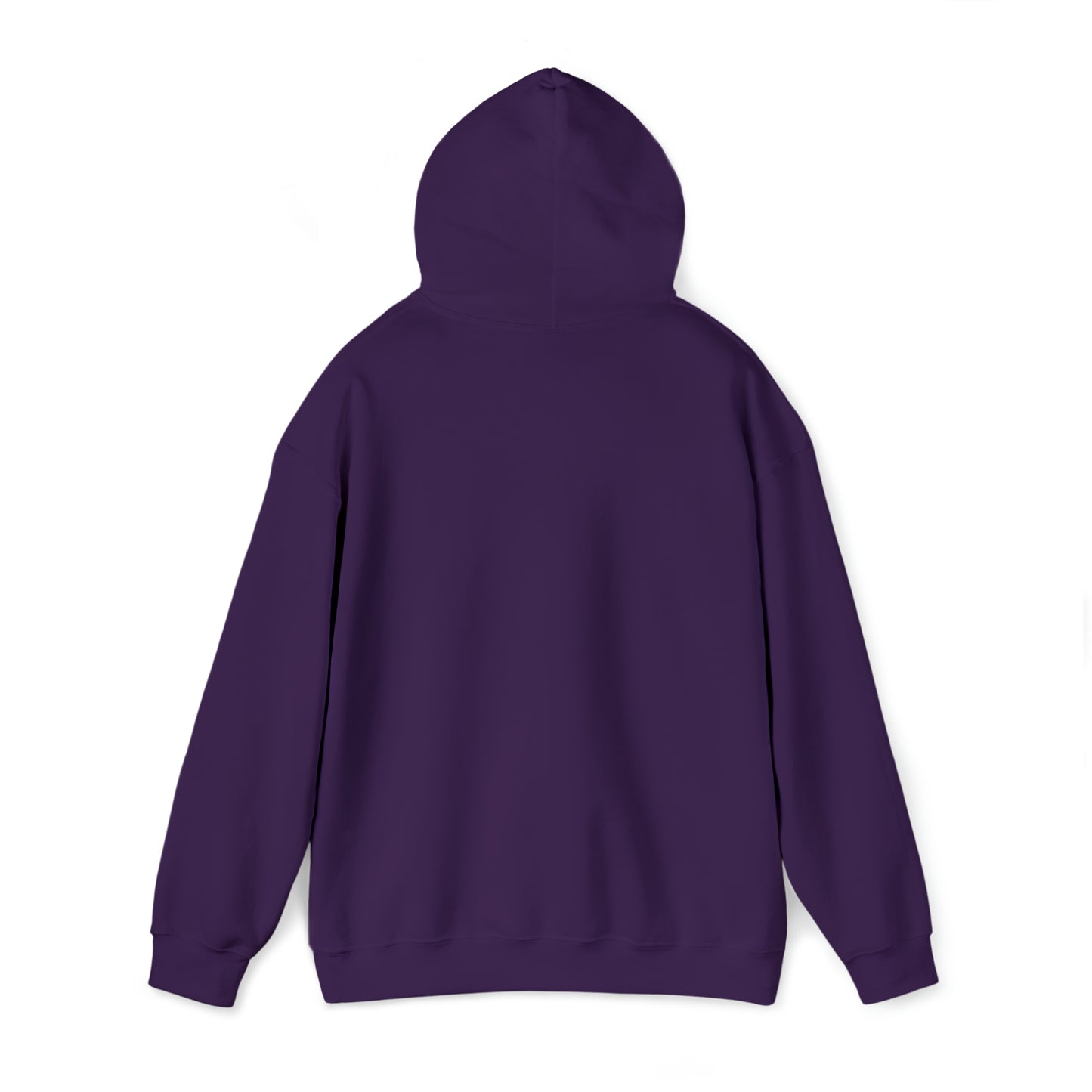 CountryLine Hoodie | Unisex, All Colours