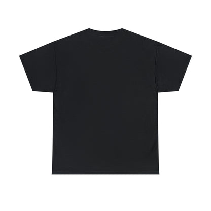 Man in Black - Unisex Tee