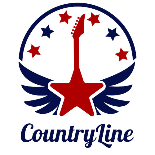 CountryLine